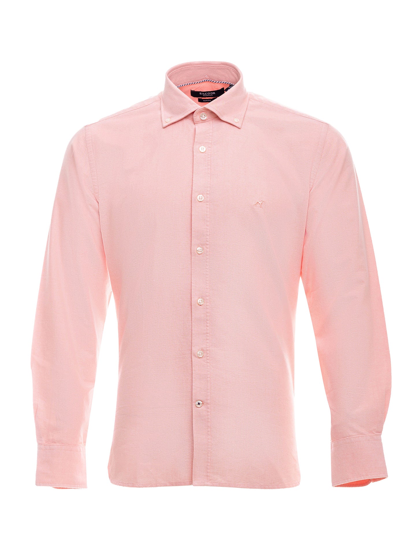 Shirt Casual Man Sport (Slim) - Image 11