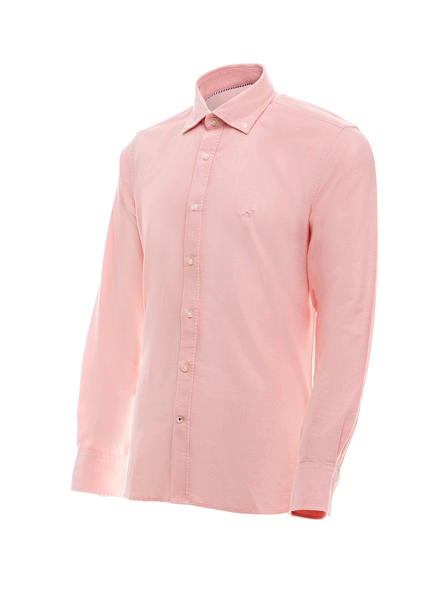 Shirt Casual Man Sport (Slim) - Image 12