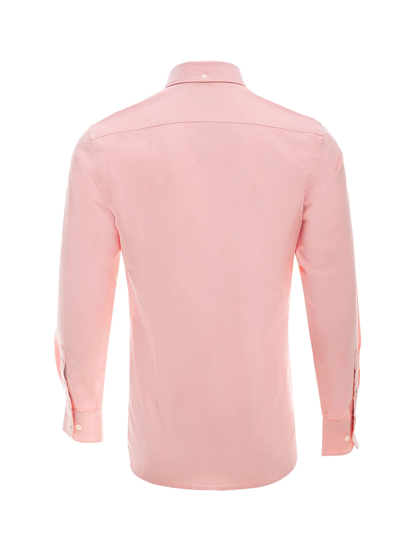 Shirt Casual Man Sport (Slim) - Image 13