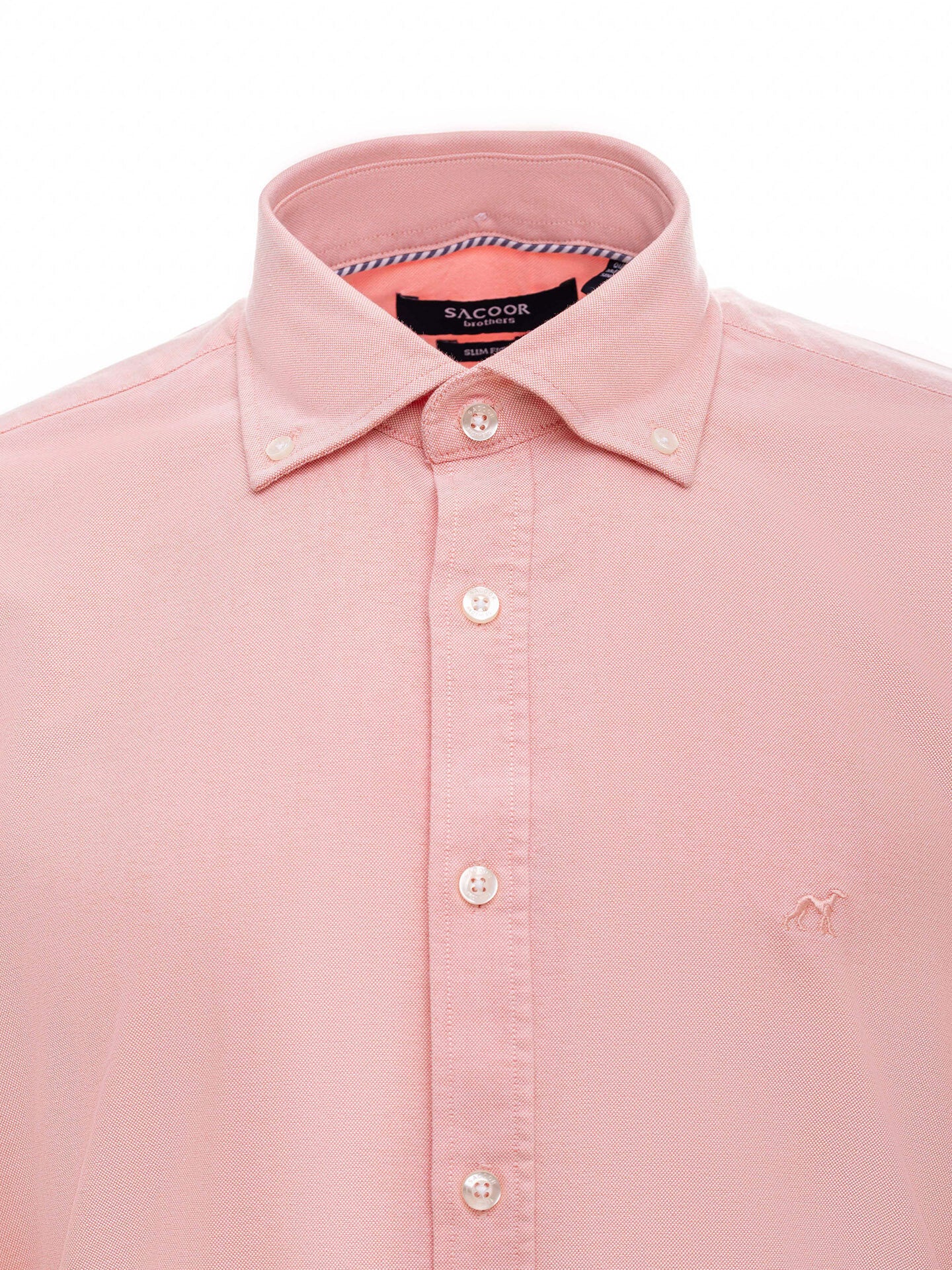 Shirt Casual Man Sport (Slim) - Image 14