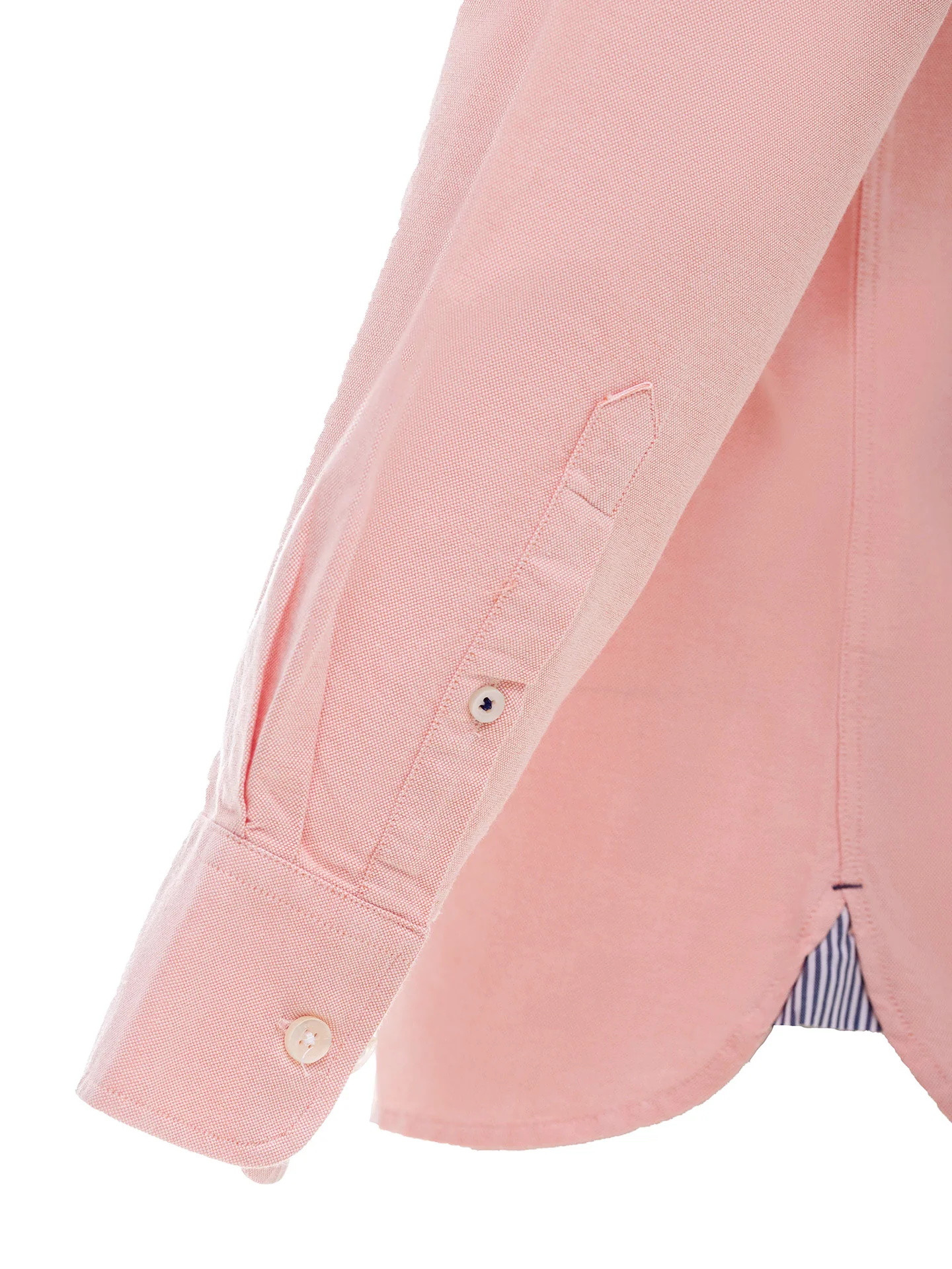 Shirt Casual Man Sport (Slim) - Image 15
