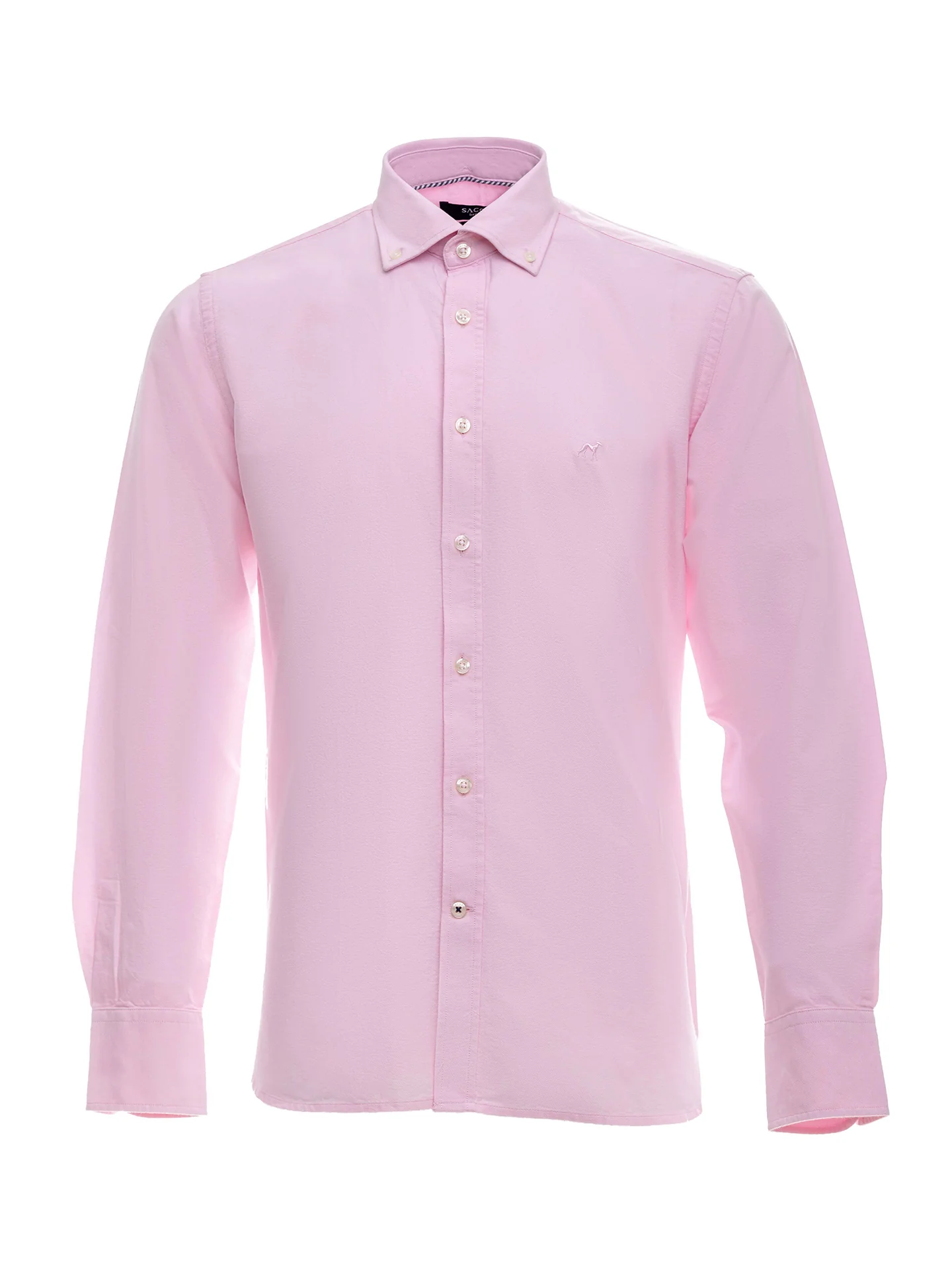 Shirt Casual Man Sport (Slim) - Image 16