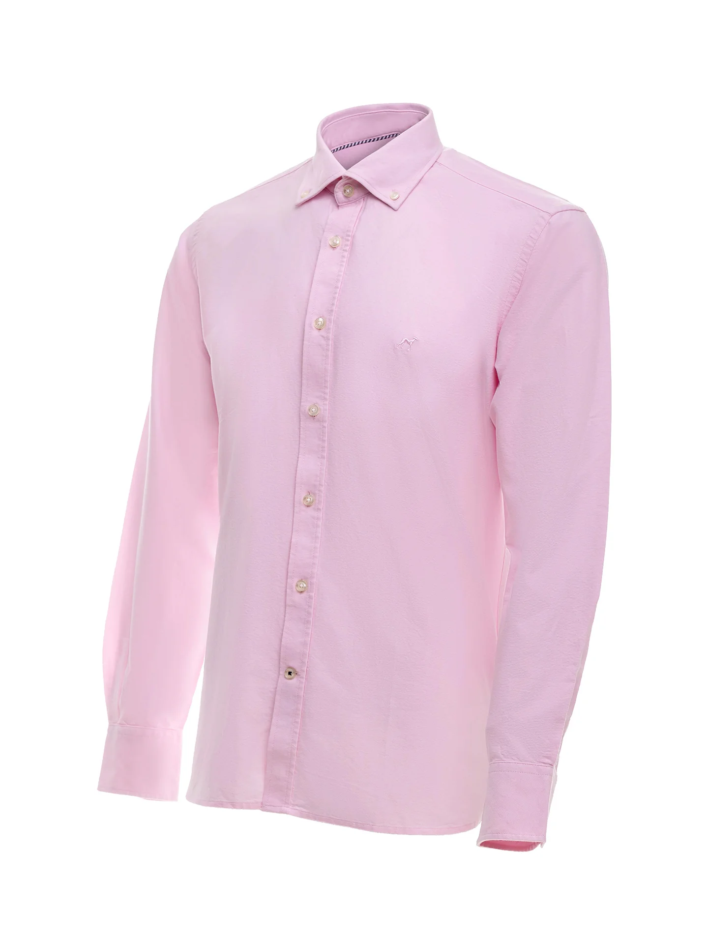 Shirt Casual Man Sport (Slim) - Image 17