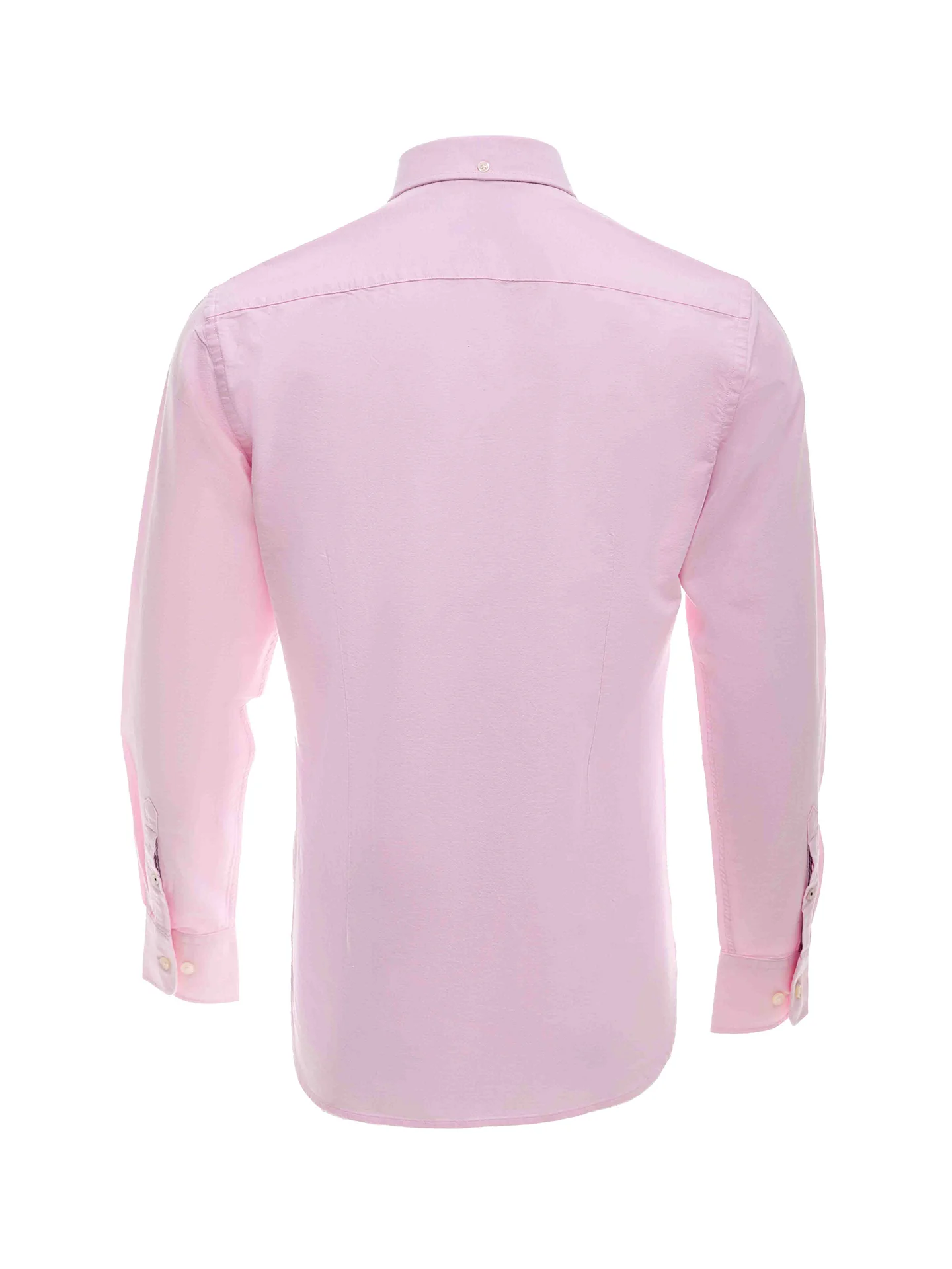 Shirt Casual Man Sport (Slim) - Image 18