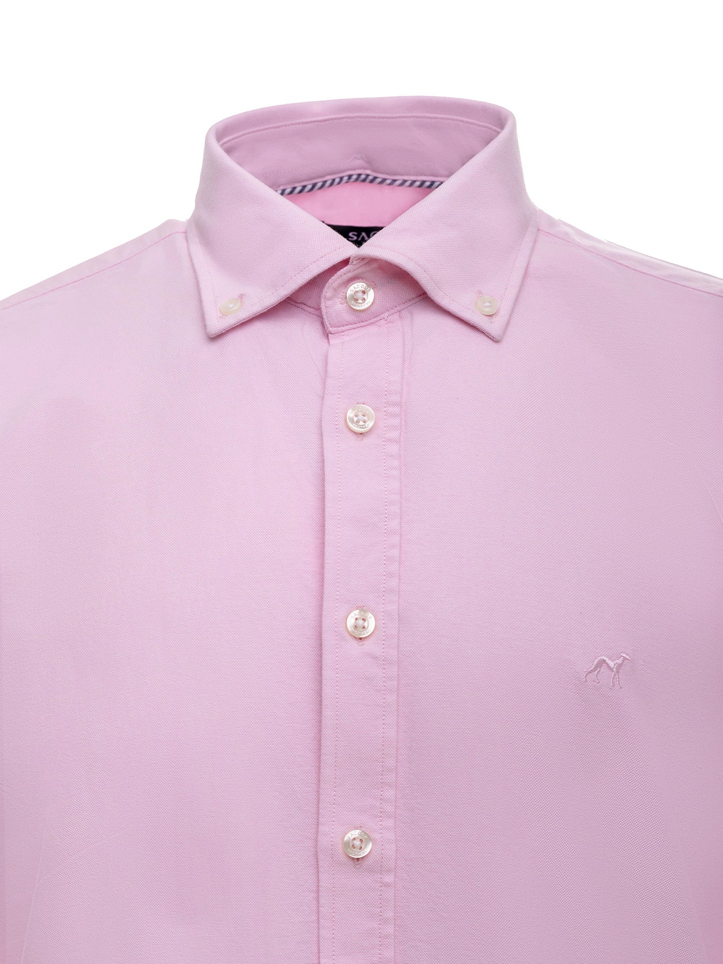 Shirt Casual Man Sport (Slim) - Image 19