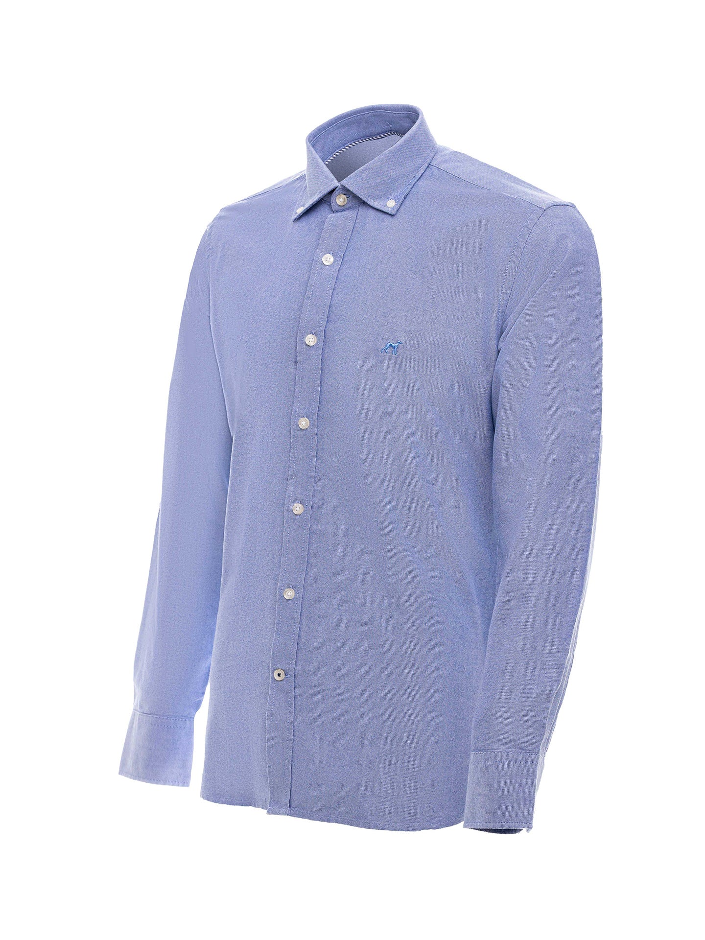 Shirt Casual Man Sport (Slim) - Image 2