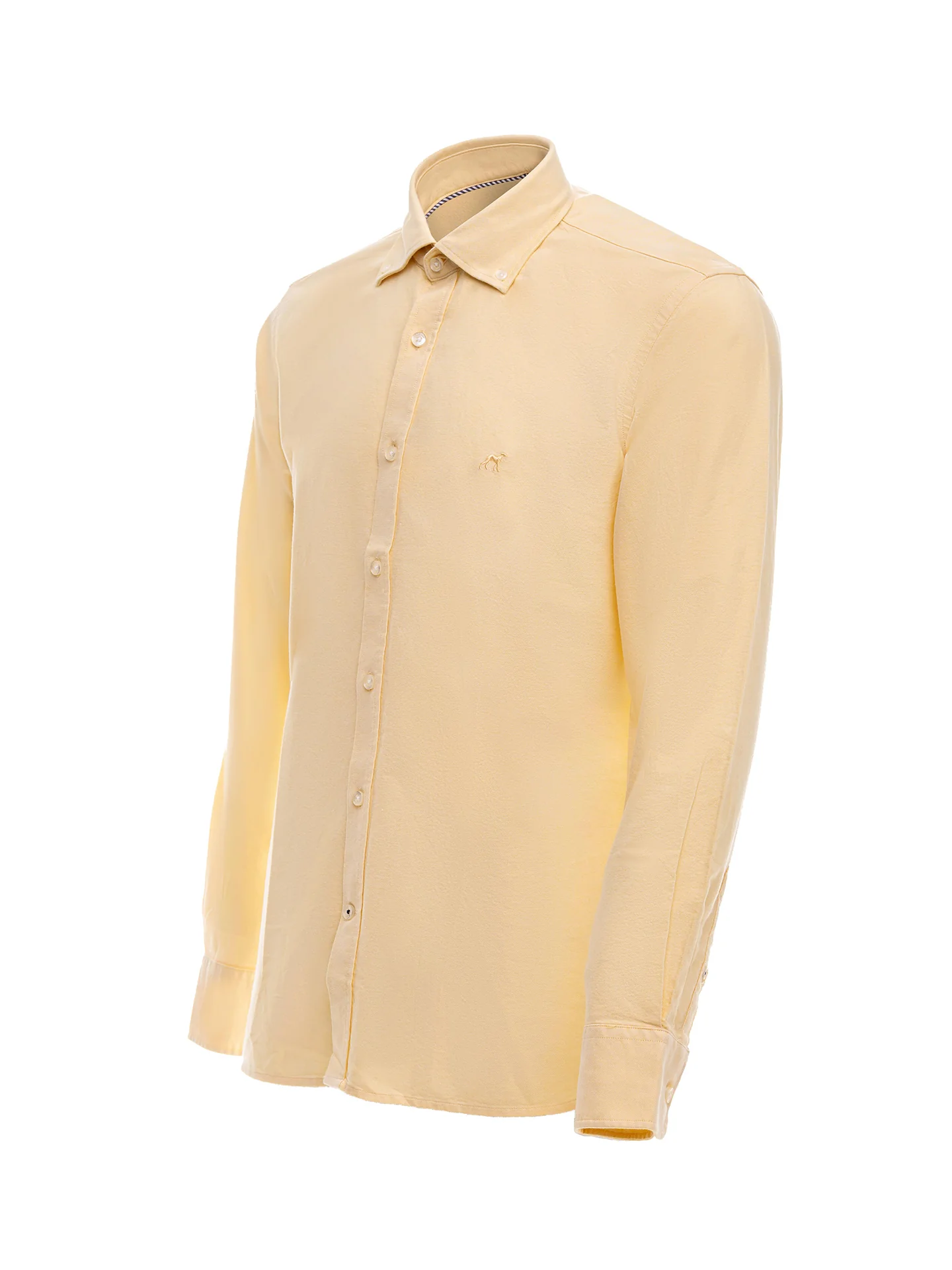 Shirt Casual Man Sport (Slim) - Image 22
