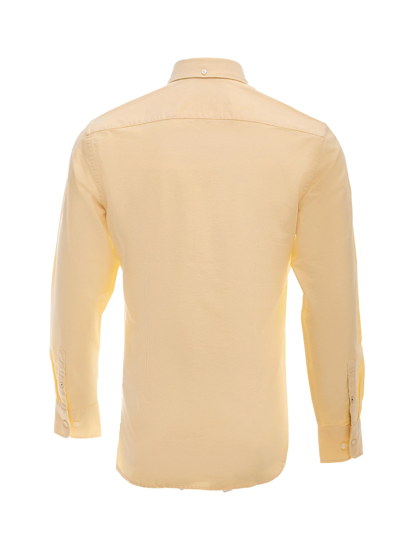 Shirt Casual Man Sport (Slim) - Image 23