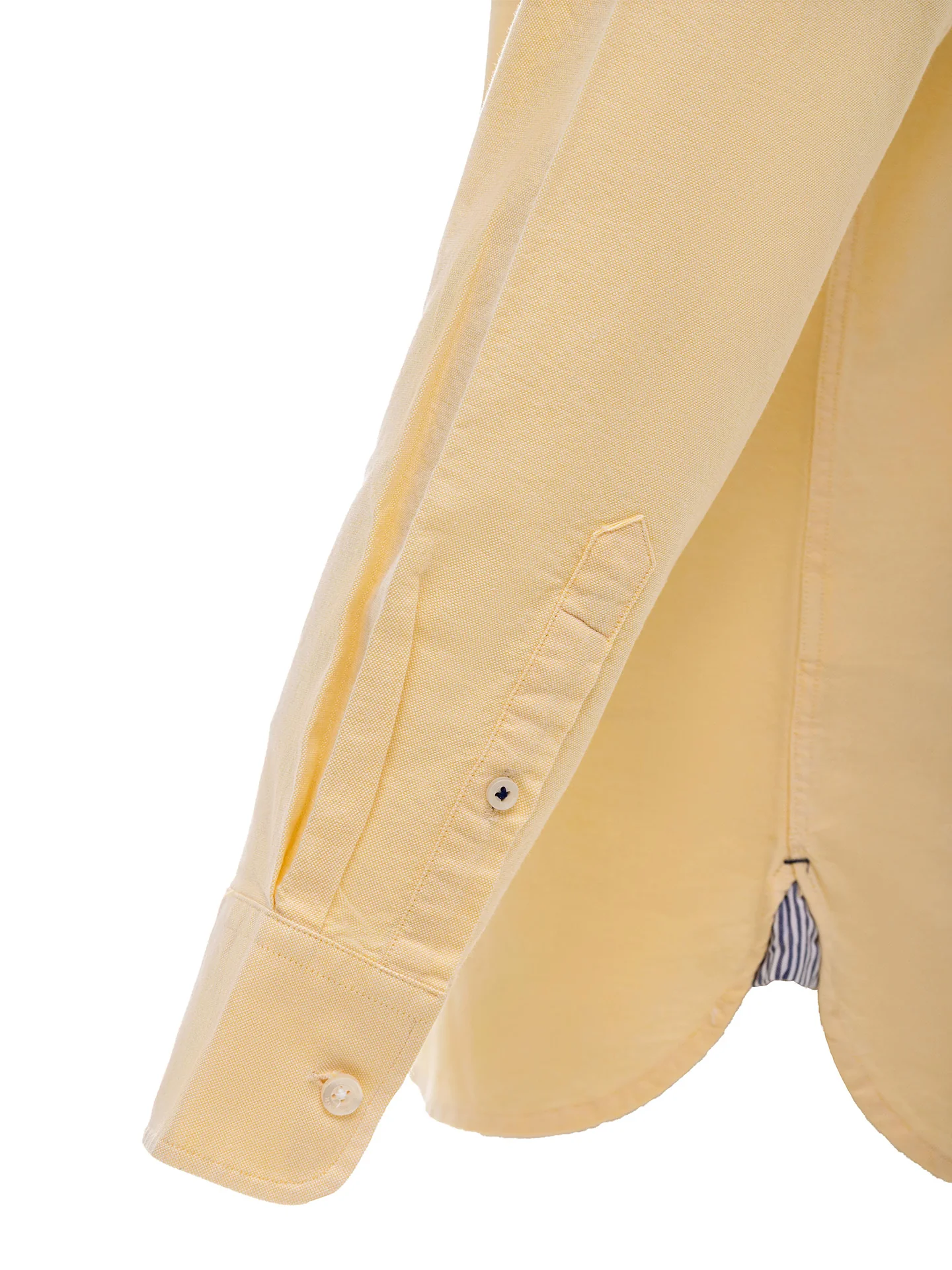 Shirt Casual Man Sport (Slim) - Image 25