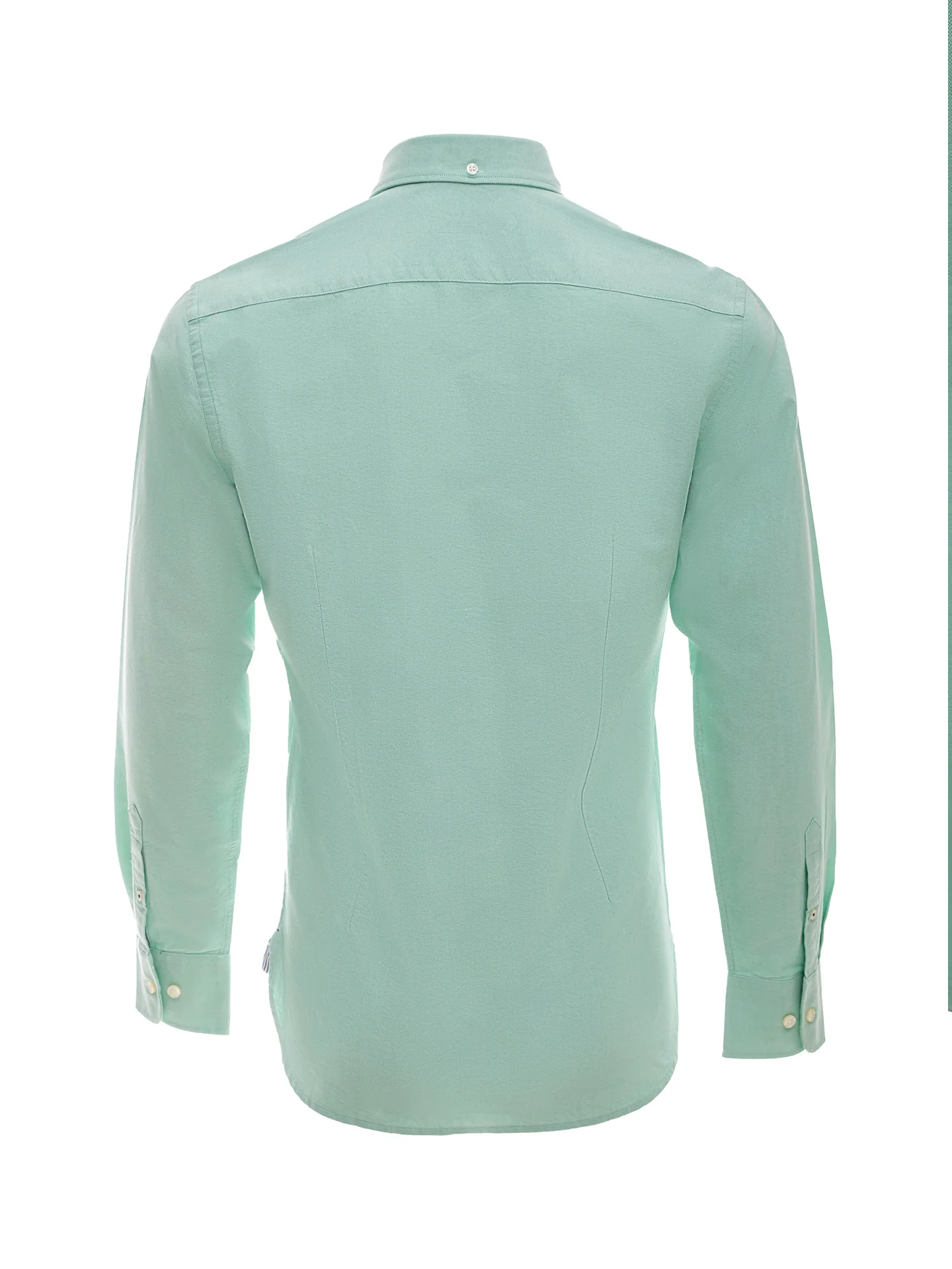 Shirt Casual Man Sport (Slim) - Image 8