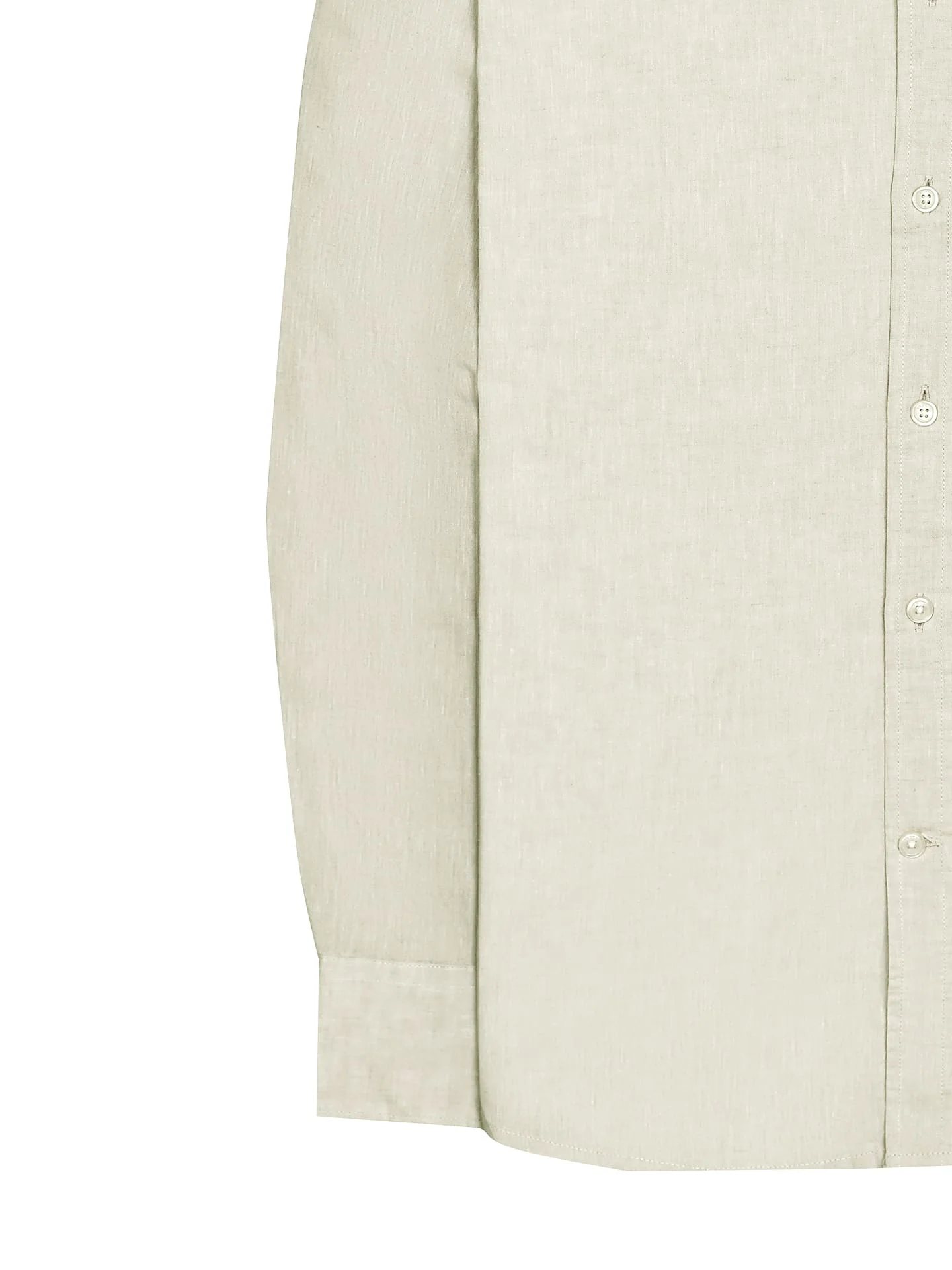 Shirt Casual Man Sport (Slim) - Image 4