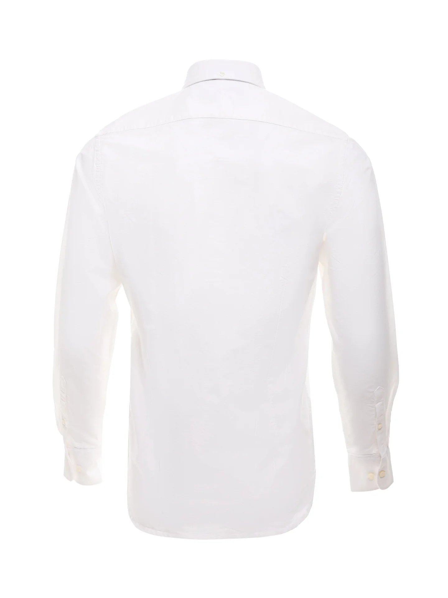 Shirt Casual Man Sport (Slim) - Image 3