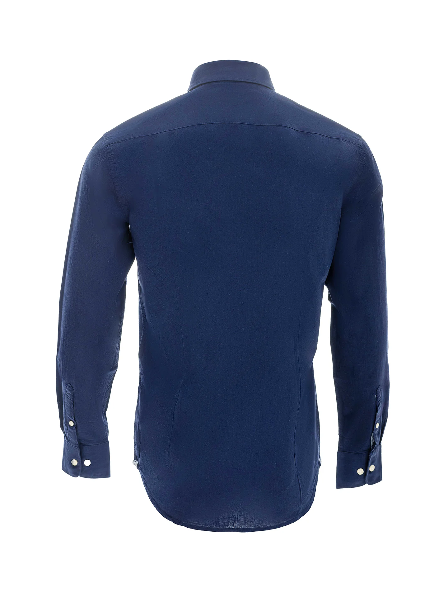 Shirt Casual Man Sport (Slim) - Image 3