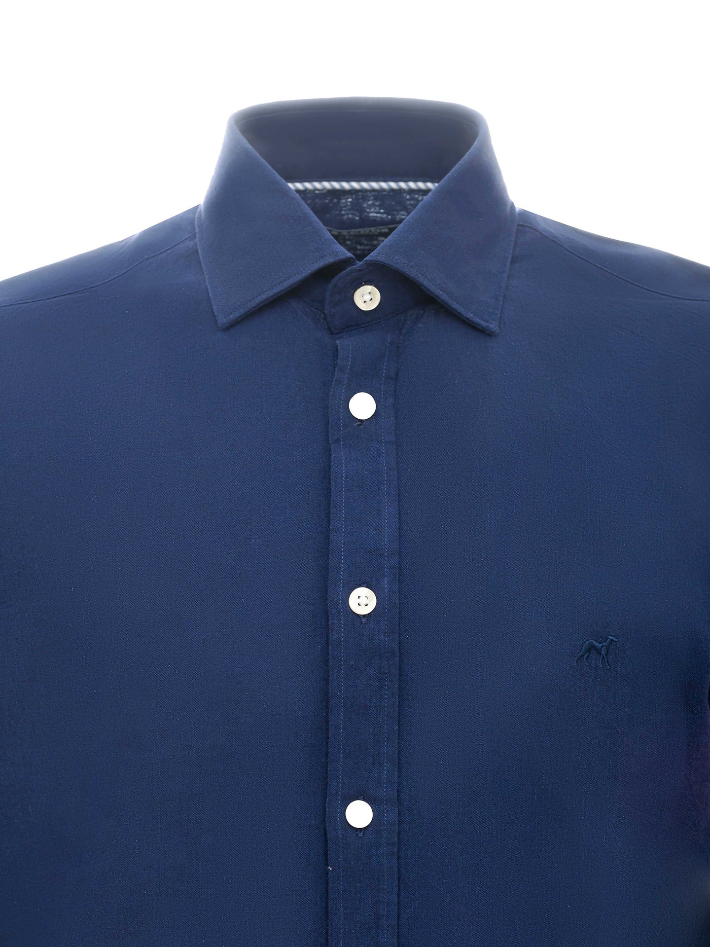 Shirt Casual Man Sport (Slim) - Image 5