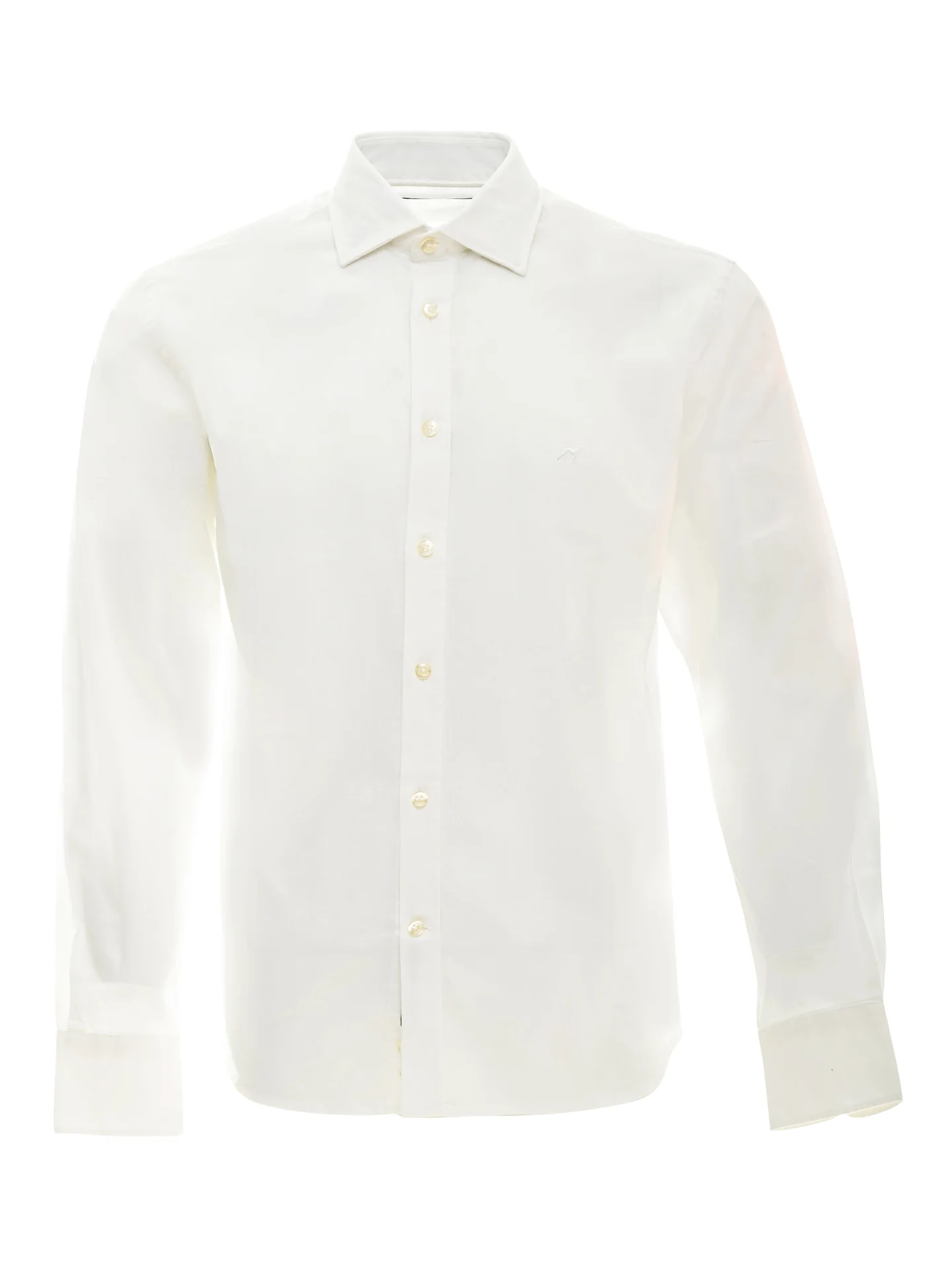 Shirt Casual Man Sport (Slim) - Image 6