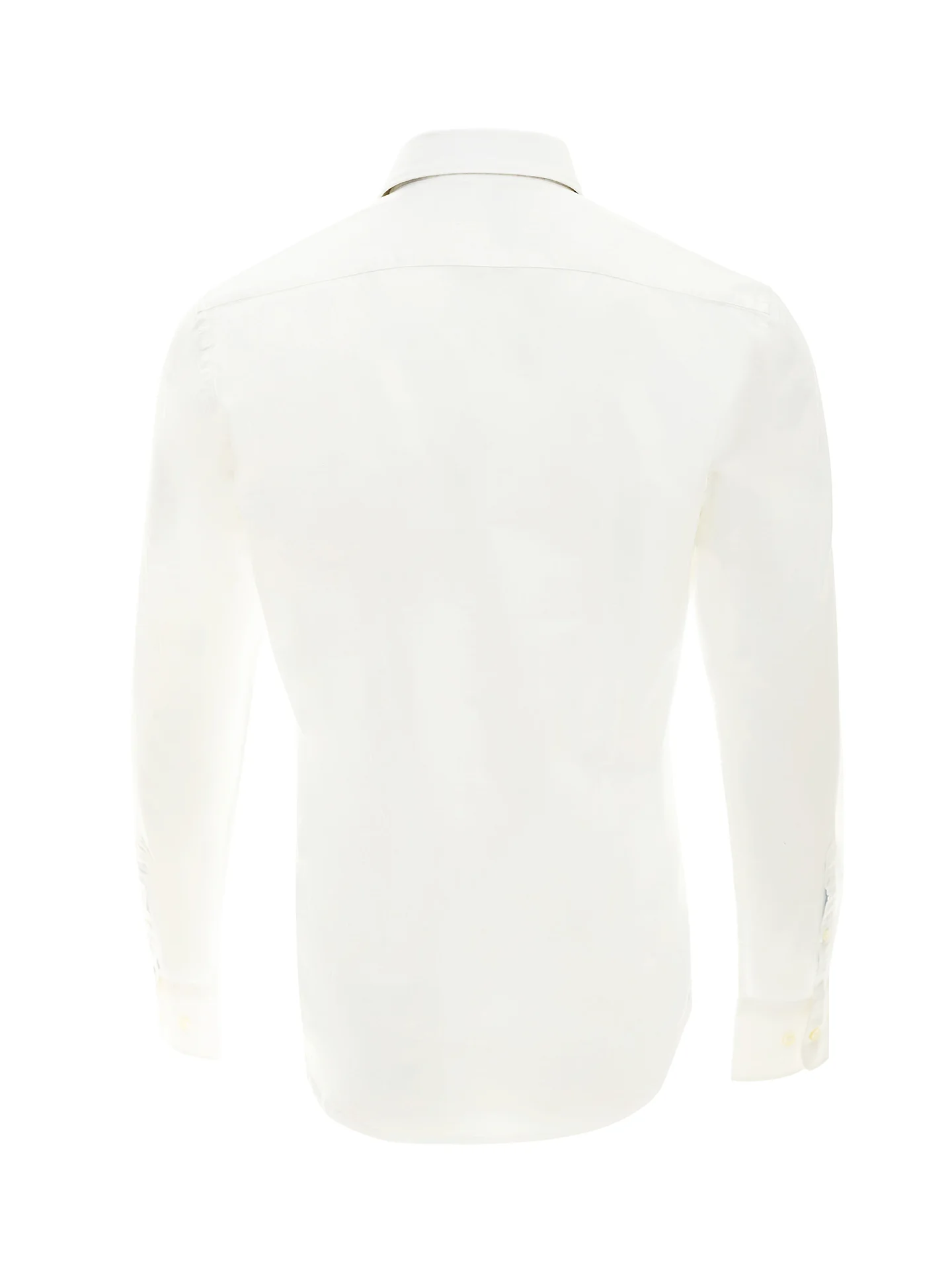 Shirt Casual Man Sport (Slim) - Image 8