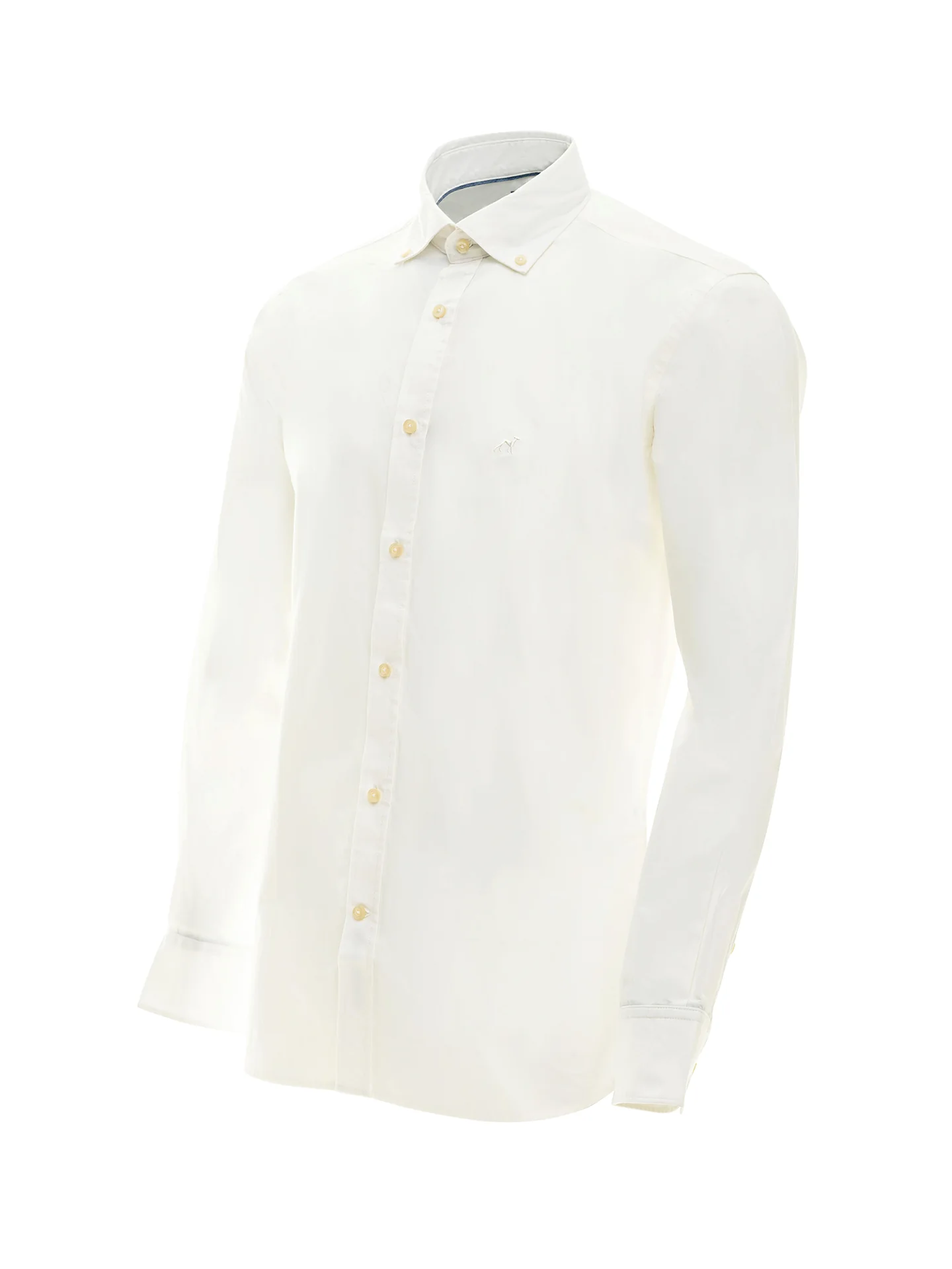 Shirt Casual Man Sport (Slim) - Image 2