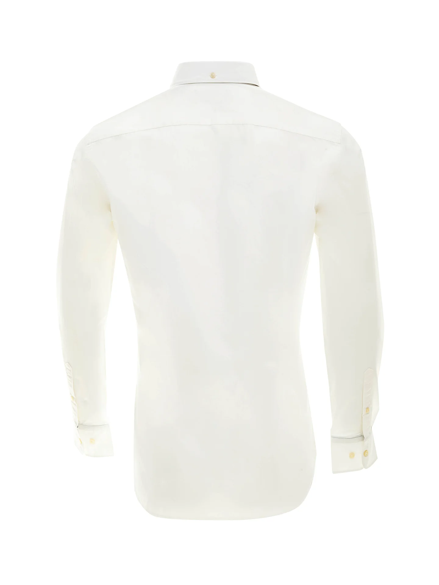 Shirt Casual Man Sport (Slim) - Image 3
