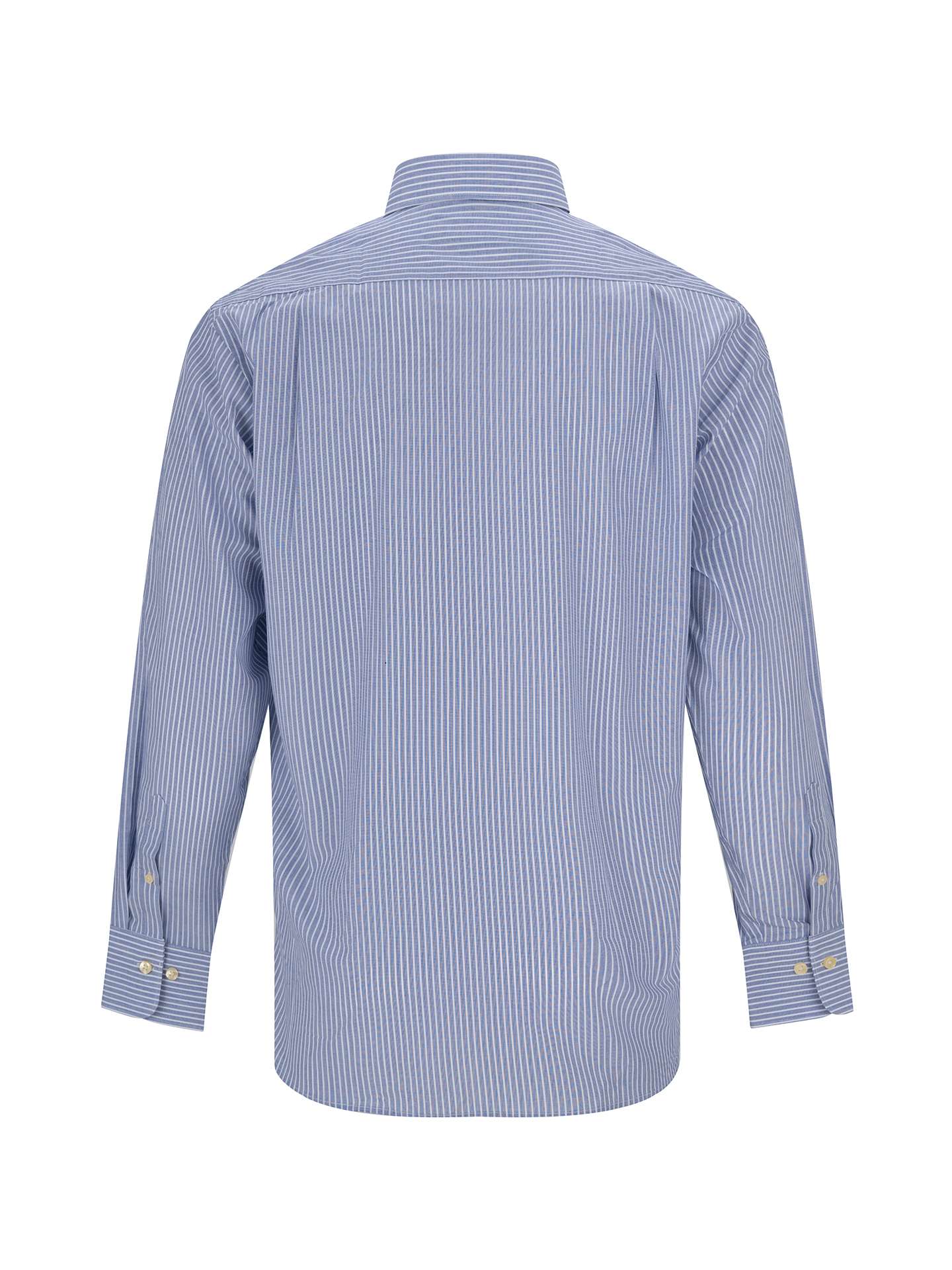 Shirt Classic Man Classic (Regular) - Image 2