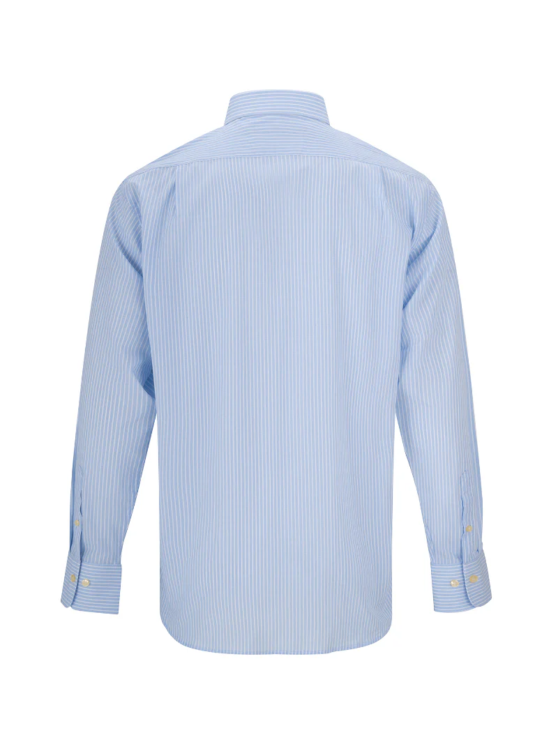 Shirt Classic Man Classic (Regular) - Image 2