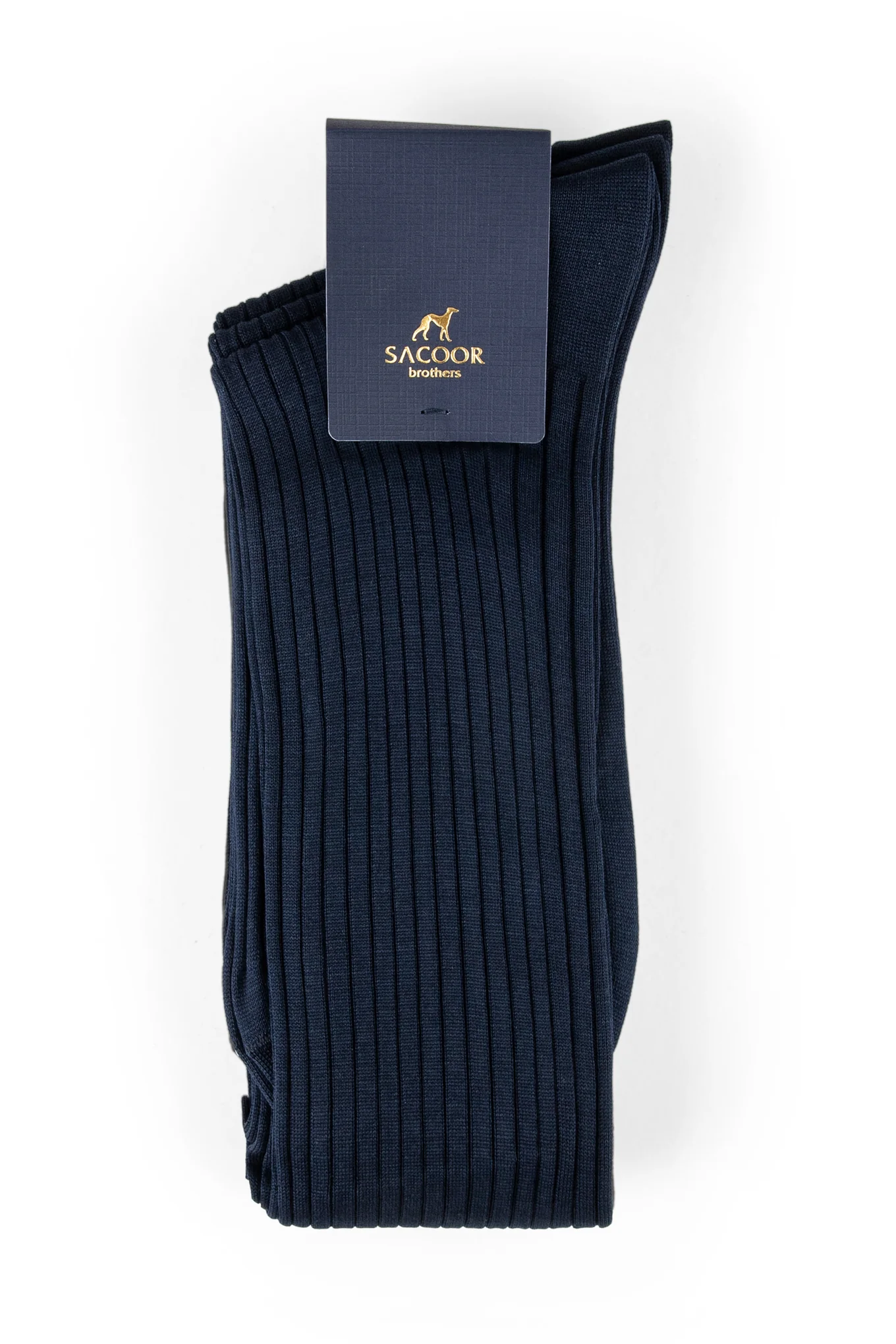 Shirt Classic Man Classic (Regular)