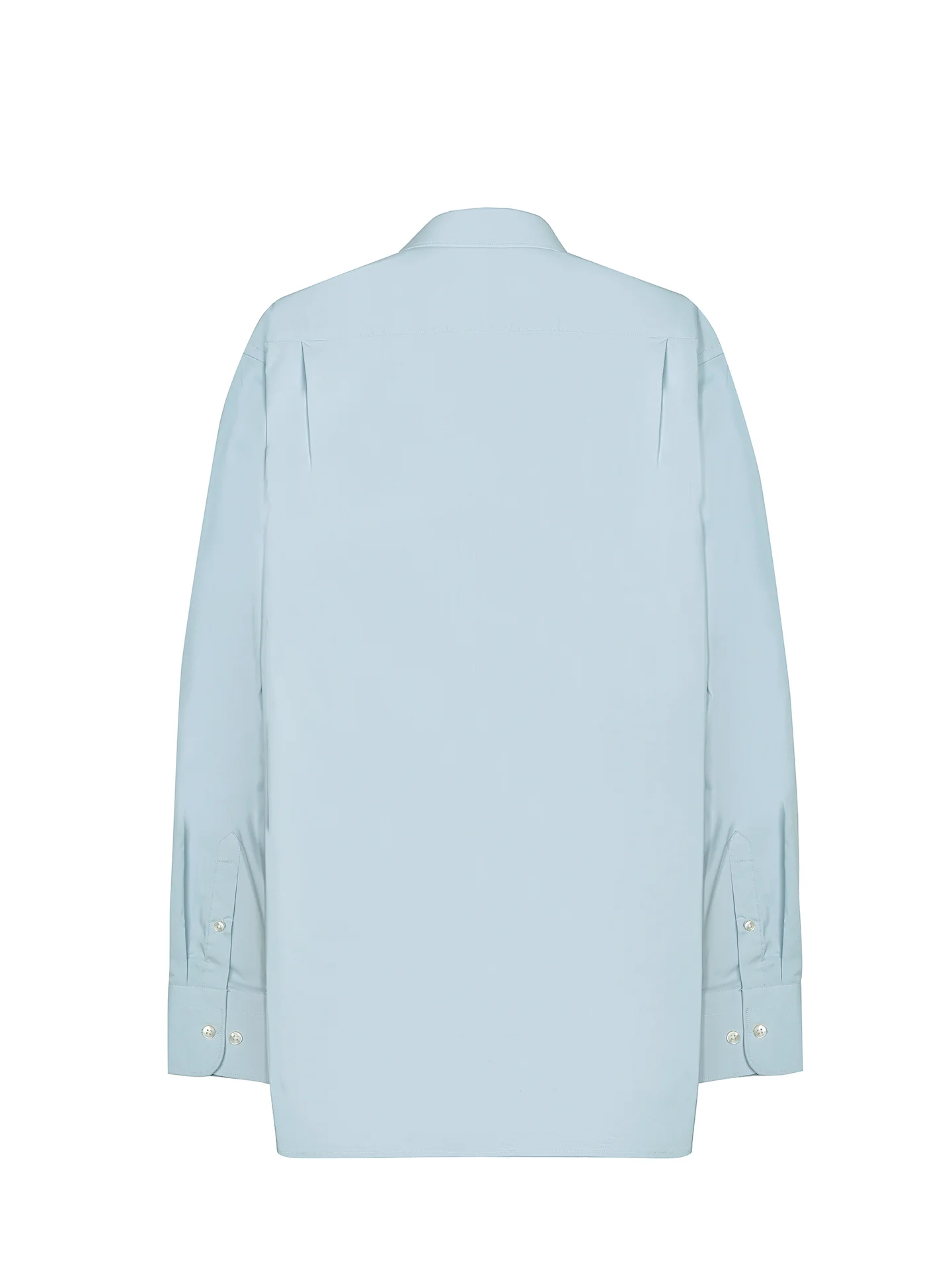 Shirt Classic Man Classic (Regular) - Image 3
