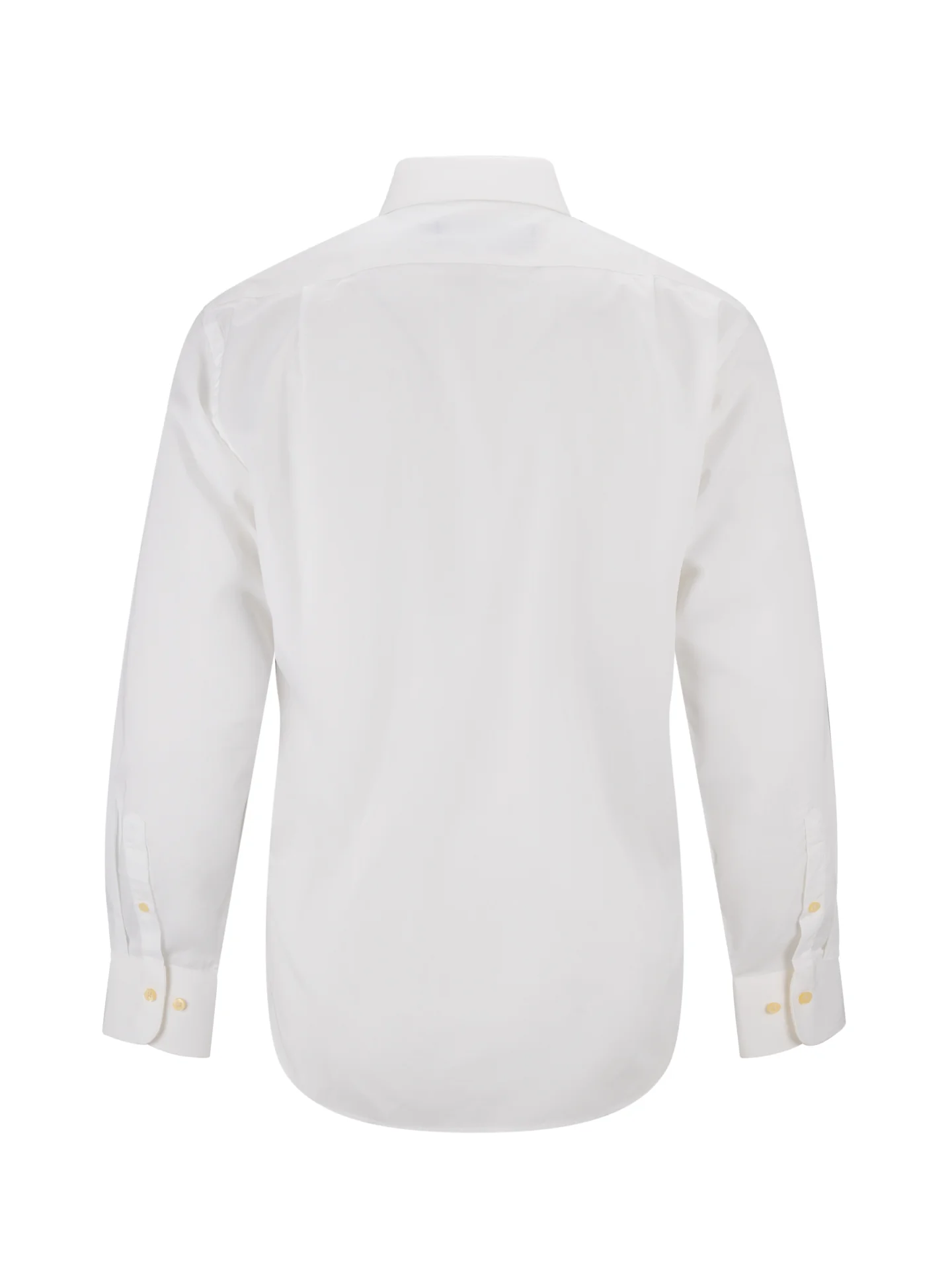 Shirt Classic Man Classic (Regular) - Image 2