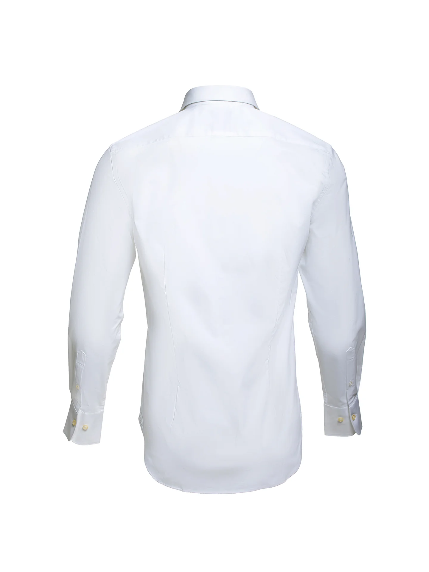 Shirt Classic Man Classic (Slim) - Image 2