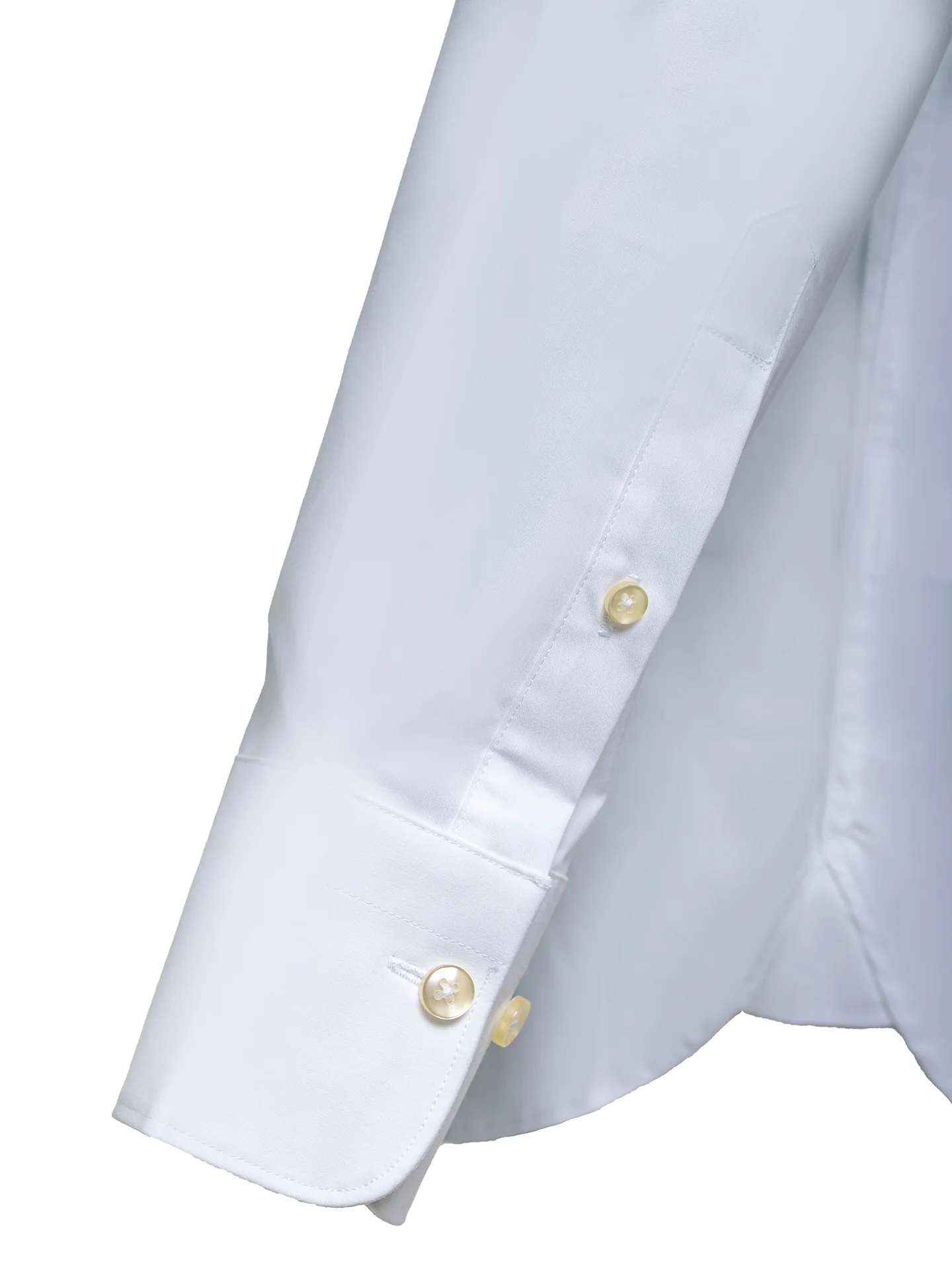Shirt Classic Man Classic (Slim) - Image 5