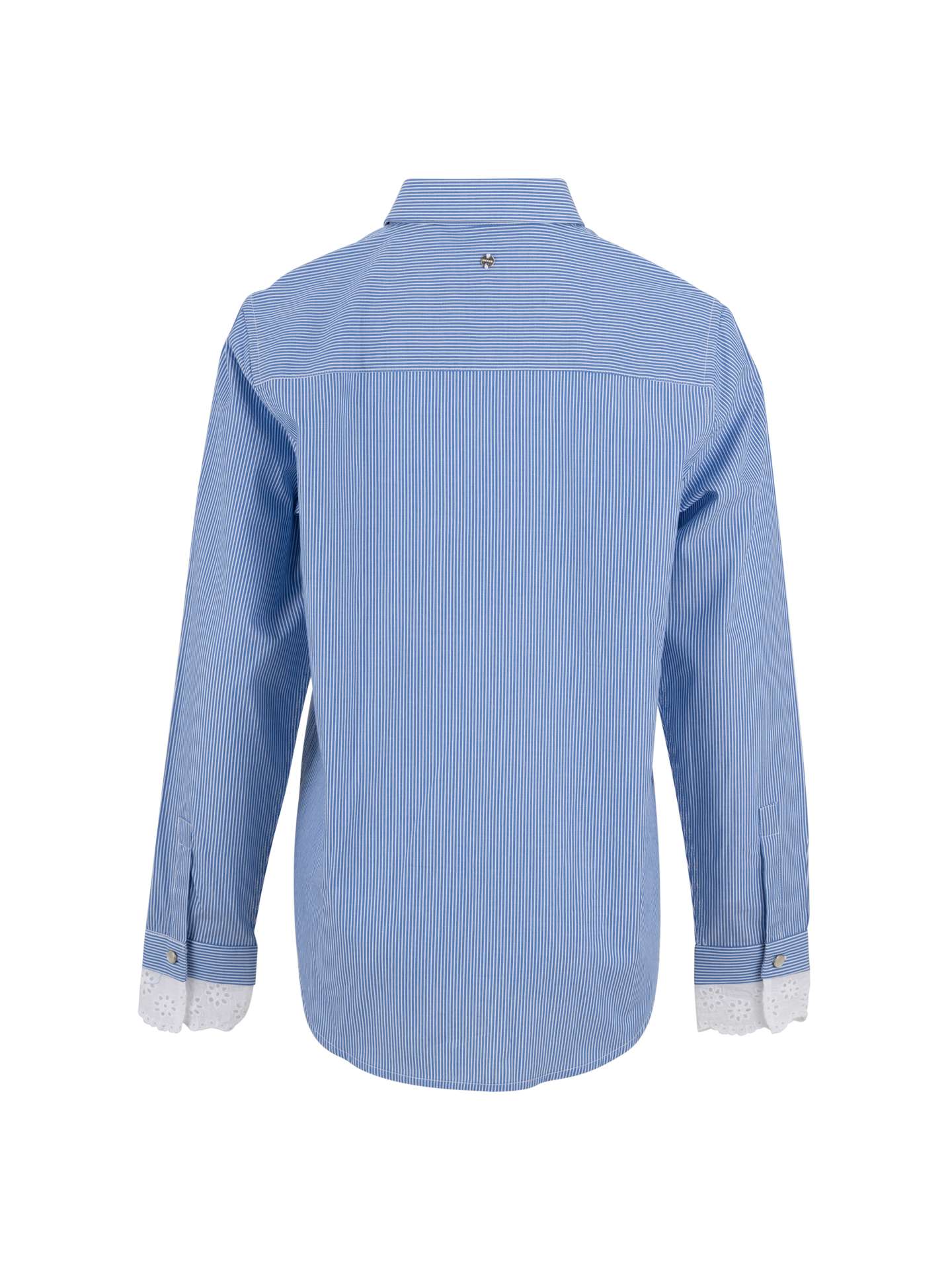 Shirt Classic Woman Classic (Regular) - Image 2