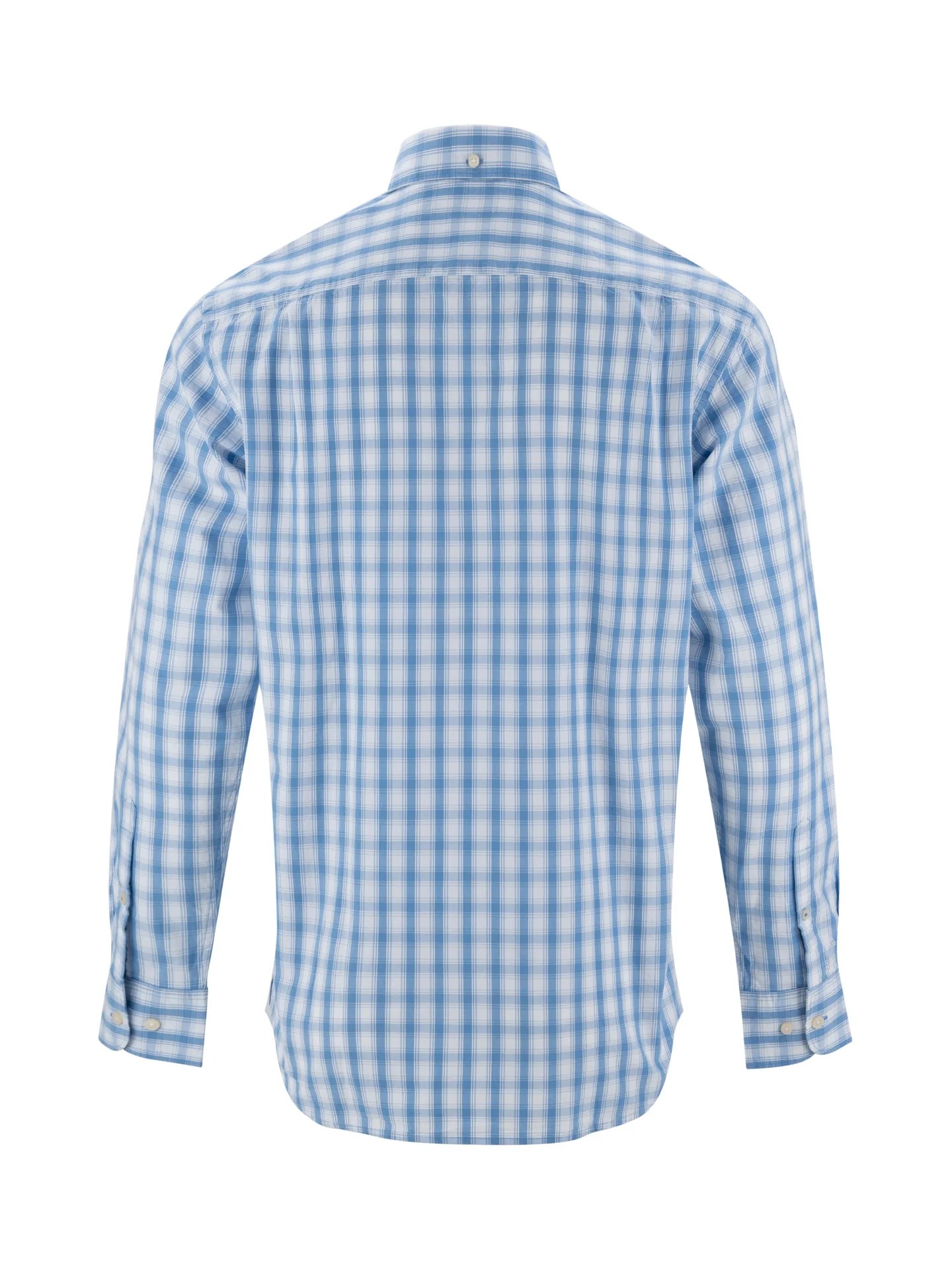Shirt Sport Man Sport (Regular) - Image 2