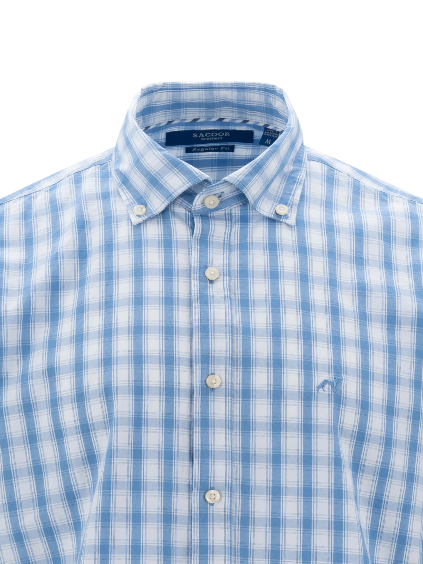 Shirt Sport Man Sport (Regular) - Image 3