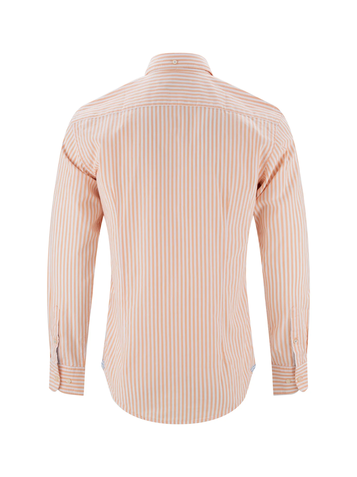 Shirt Sport Man Sport (Slim) - Image 2
