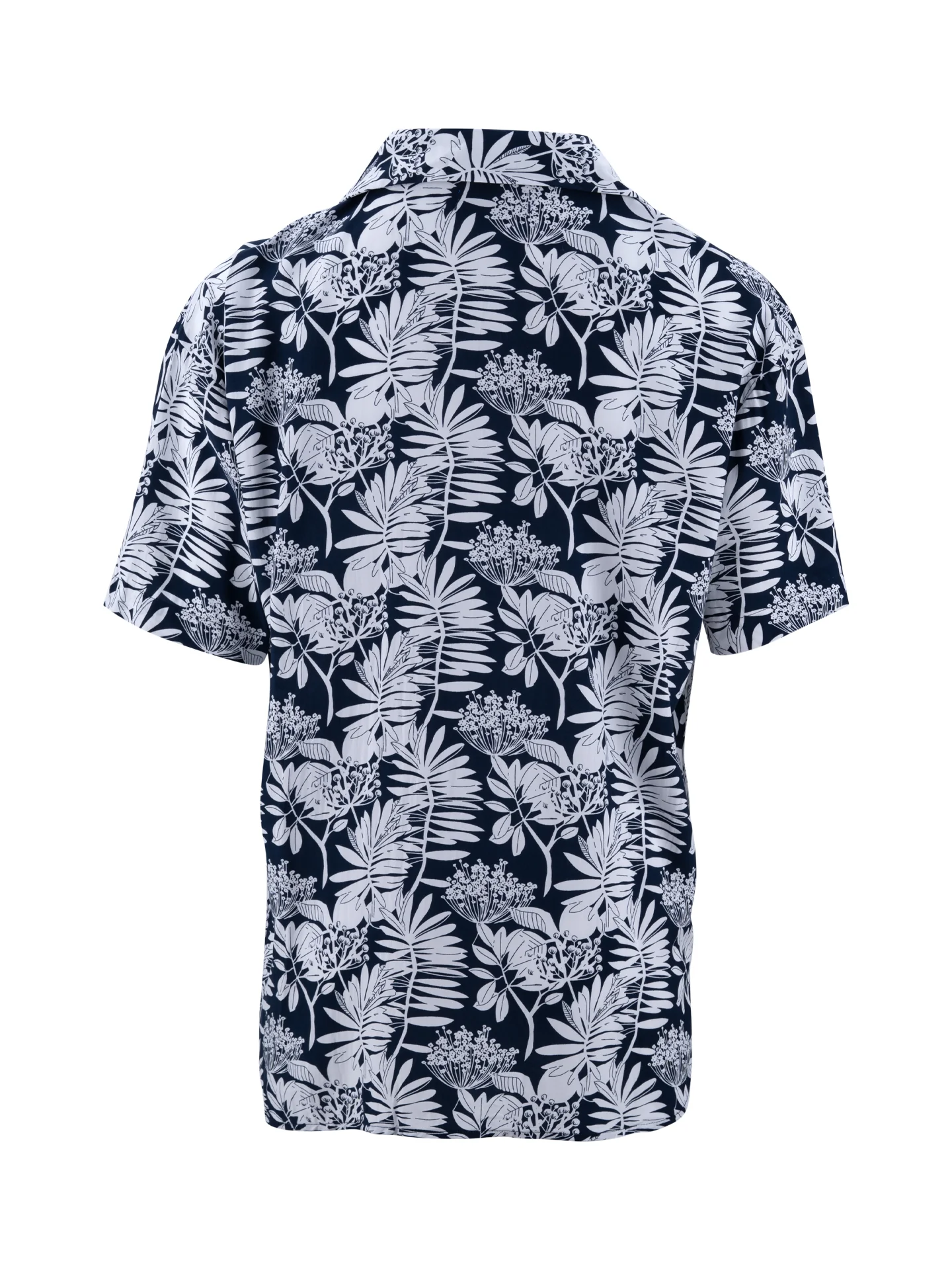 Shirt Sport Woman Casual (Regular) - Image 2