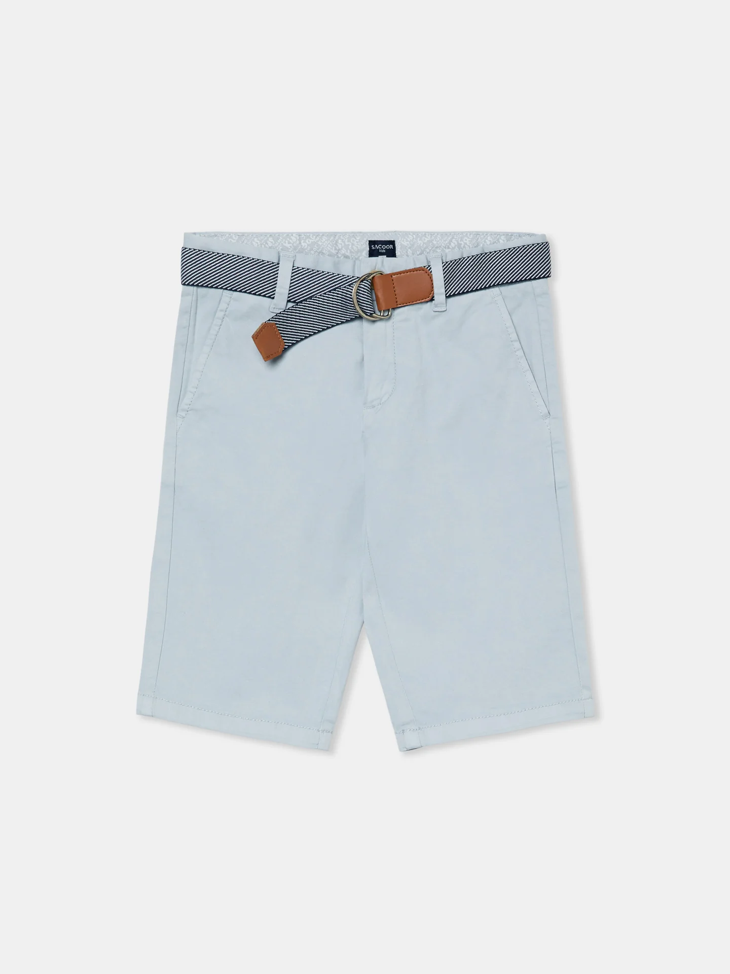 Shorts Boy Casual (Regular) - Image 5