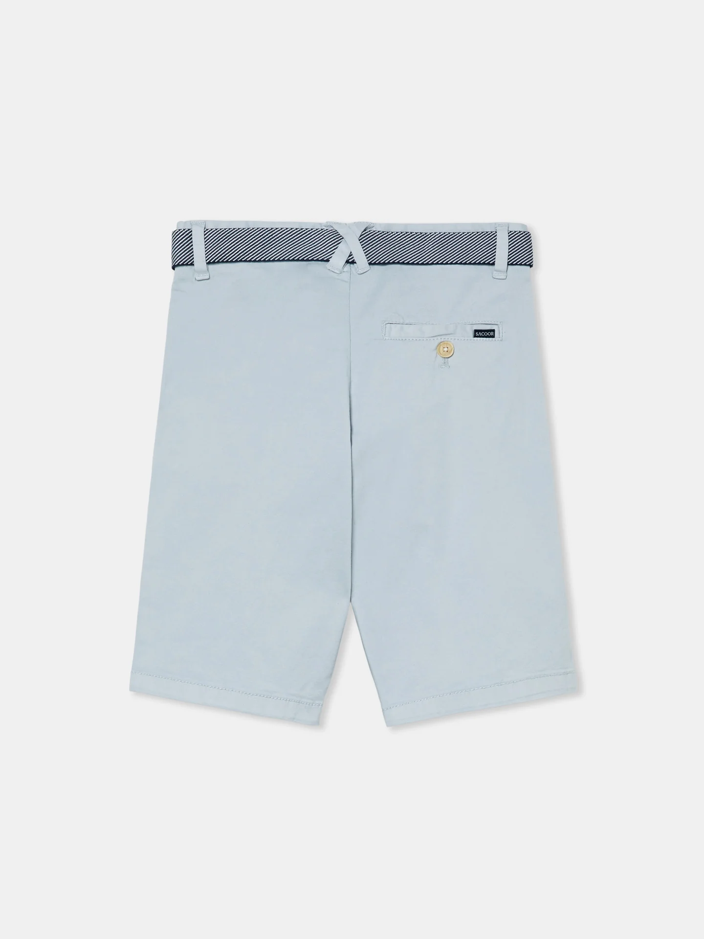 Shorts Boy Casual (Regular) - Image 6