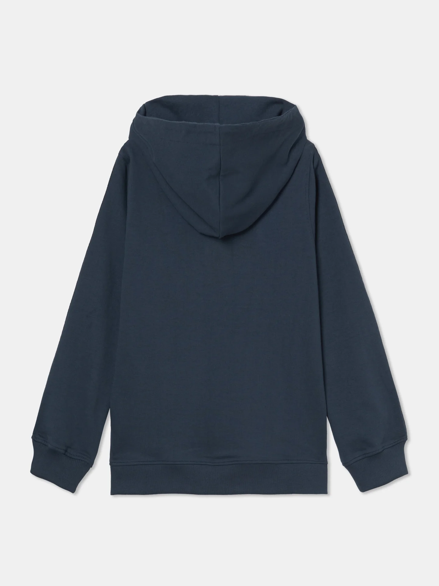 Skate Print Sweatshirt - Image 3