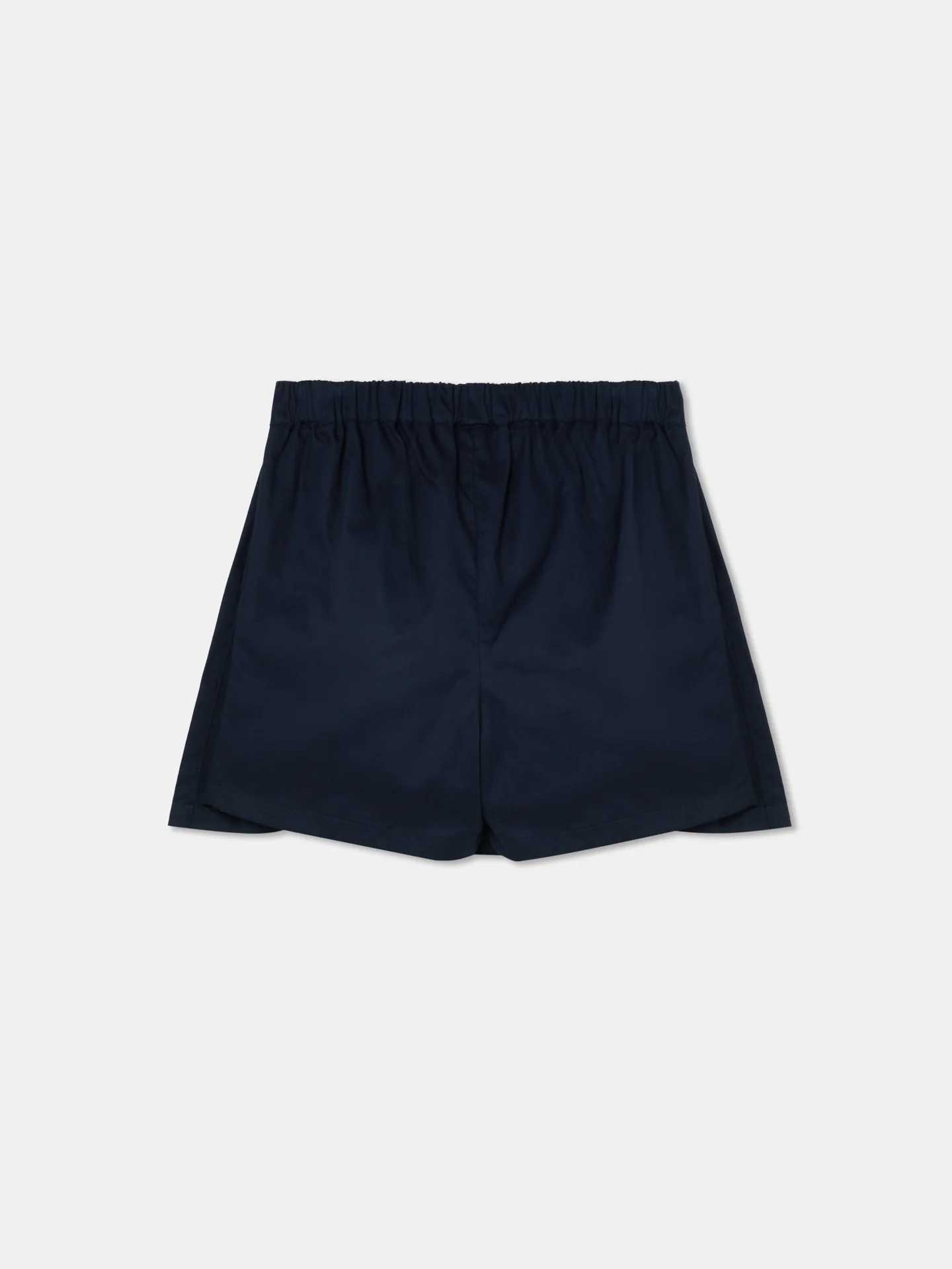 Skorts - Image 2