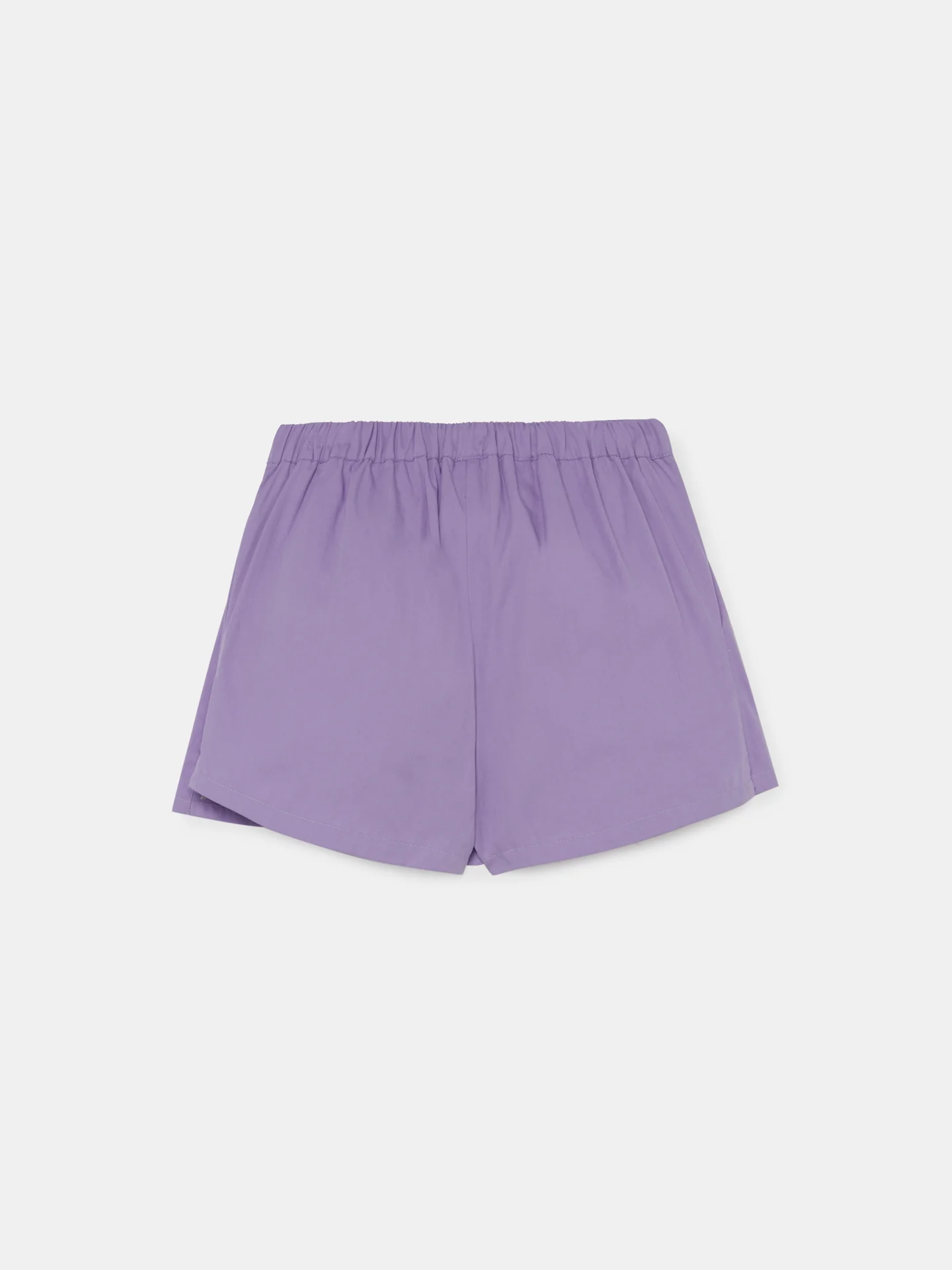 Skorts - Image 5