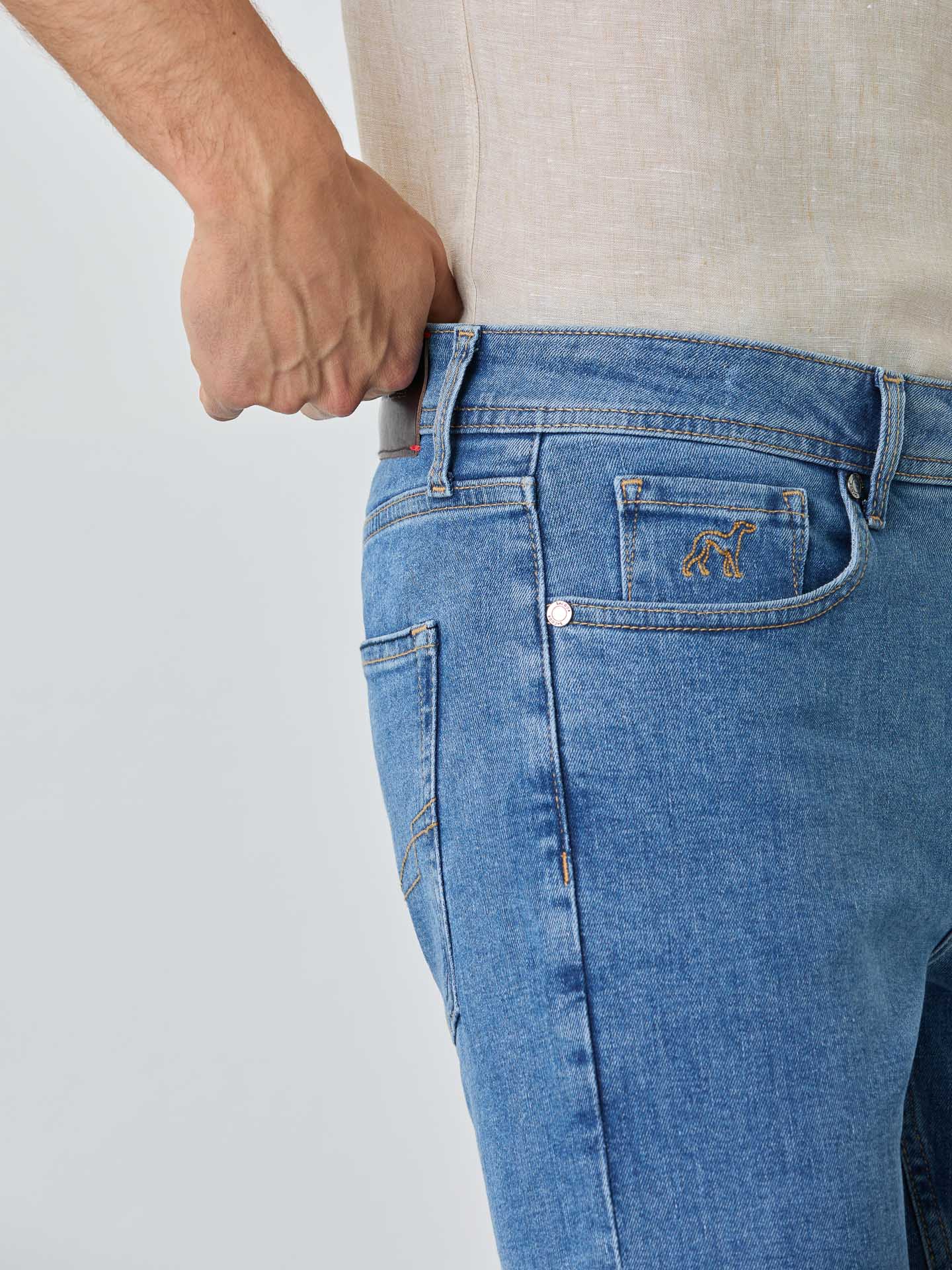 Slim fit jeans - Image 13