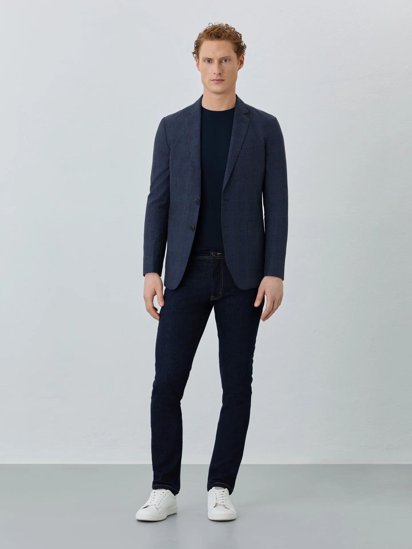 Slim fit jeans - Image 2