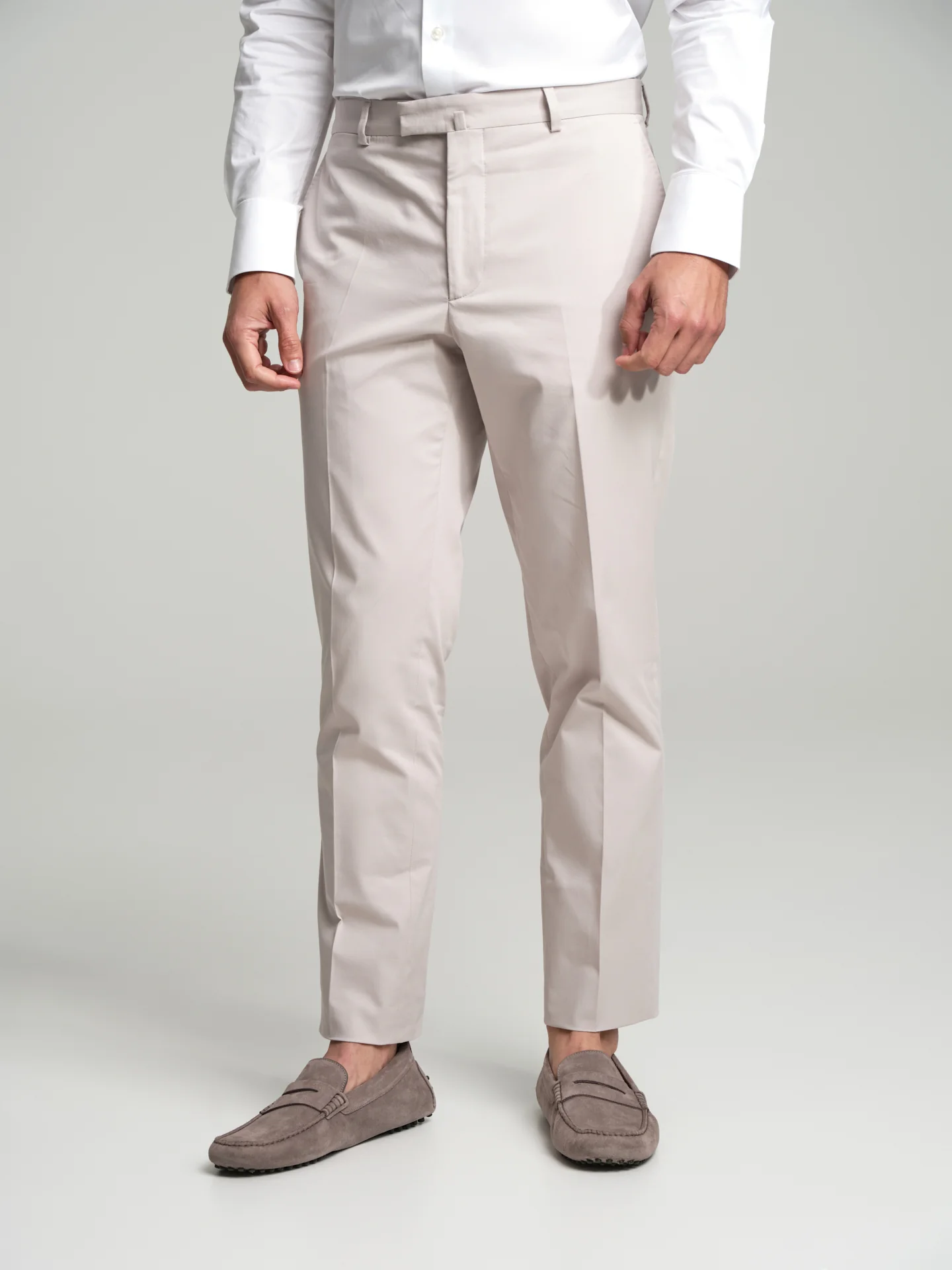 Slim fit K-Easy Evolution comfort suit - Image 8