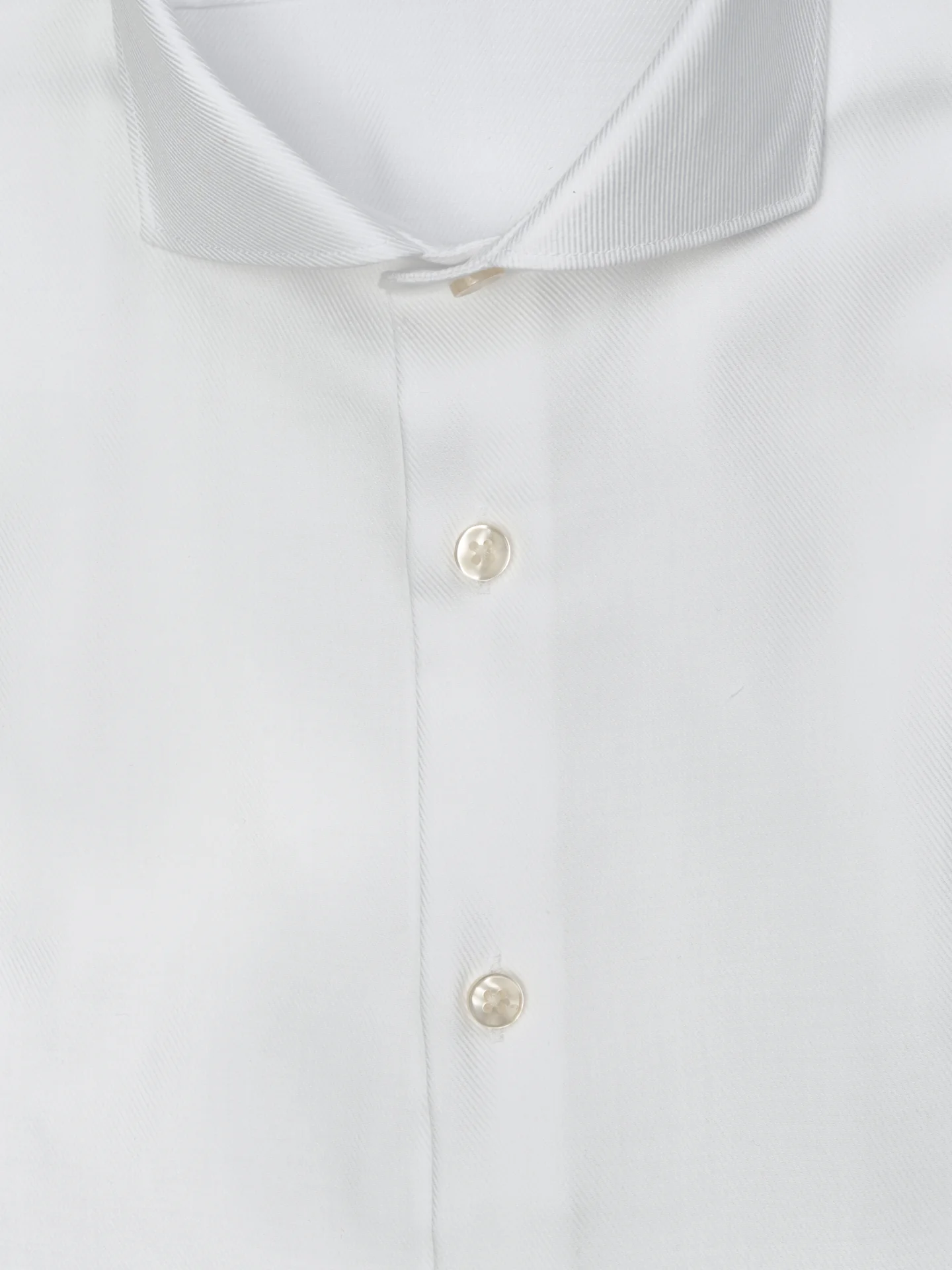 Slim fit K-Easy Special Edition formal shirt - Image 3