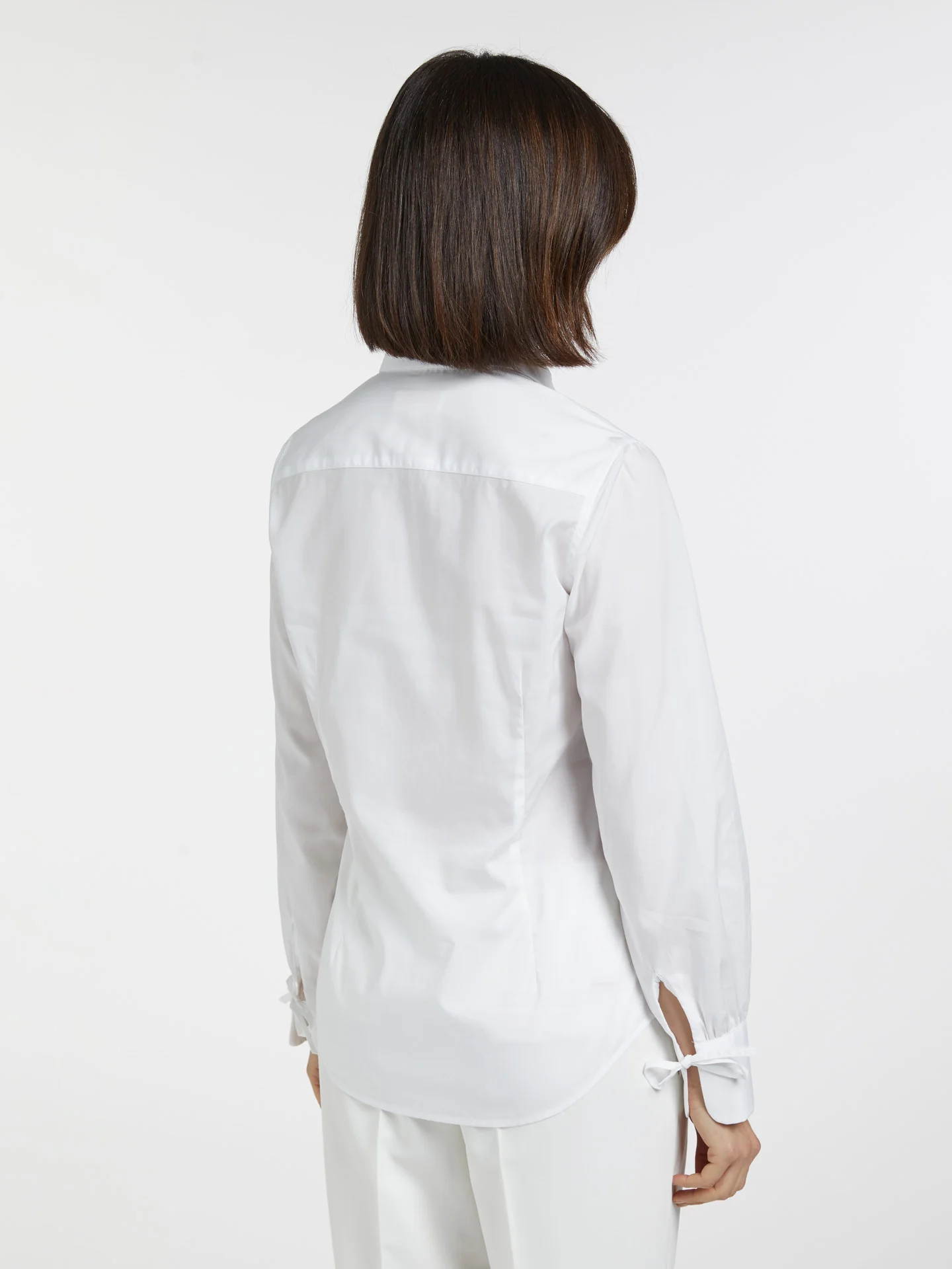 Slim Fit Shirt - Image 3