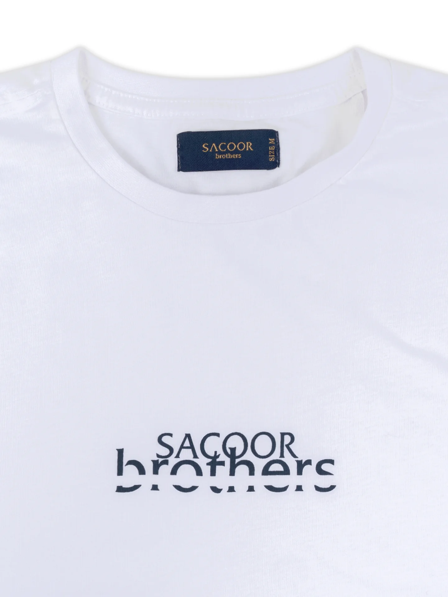Slim fit T-shirt - Image 5
