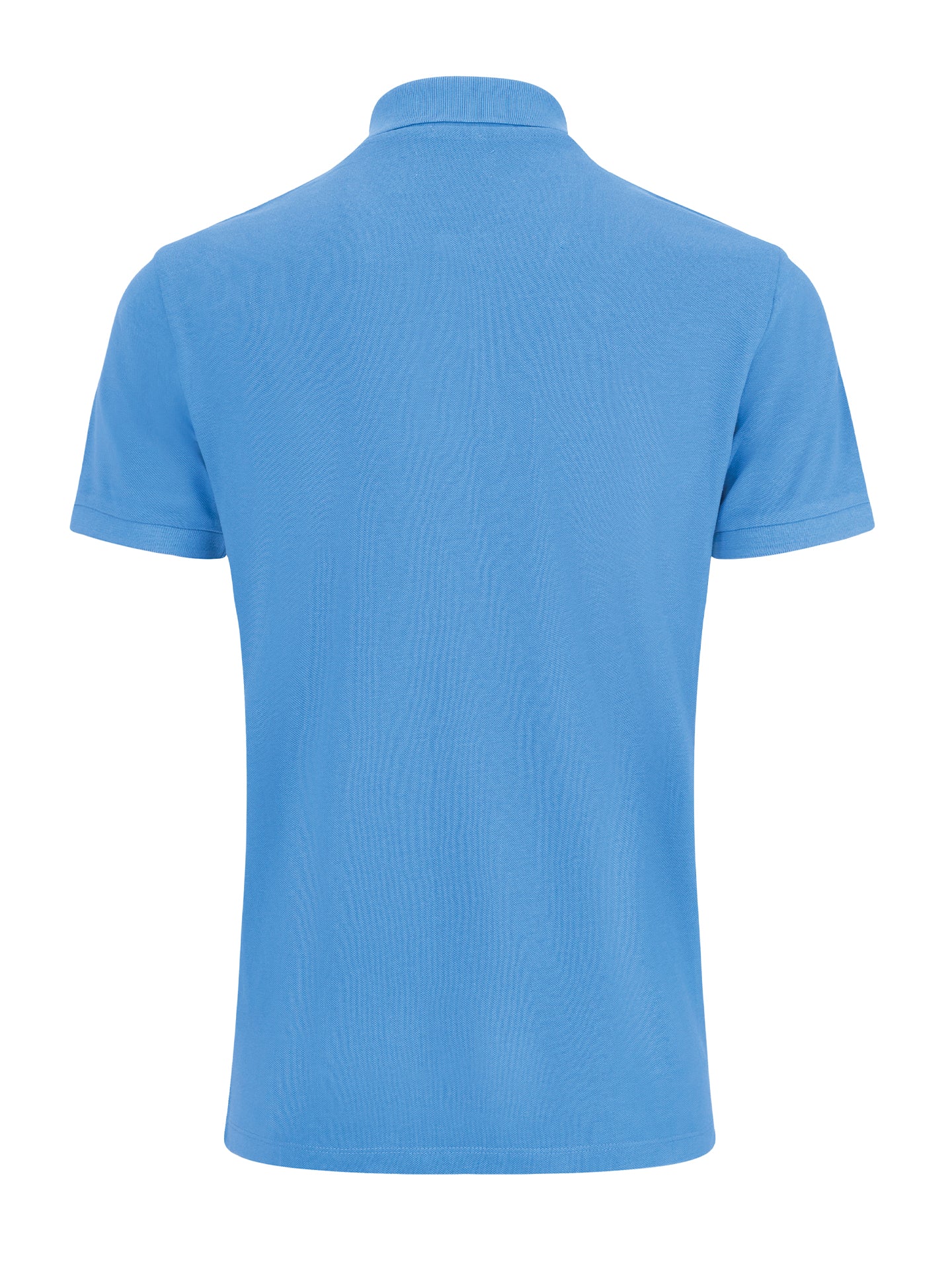 Slim Polo Piquet - Image 14