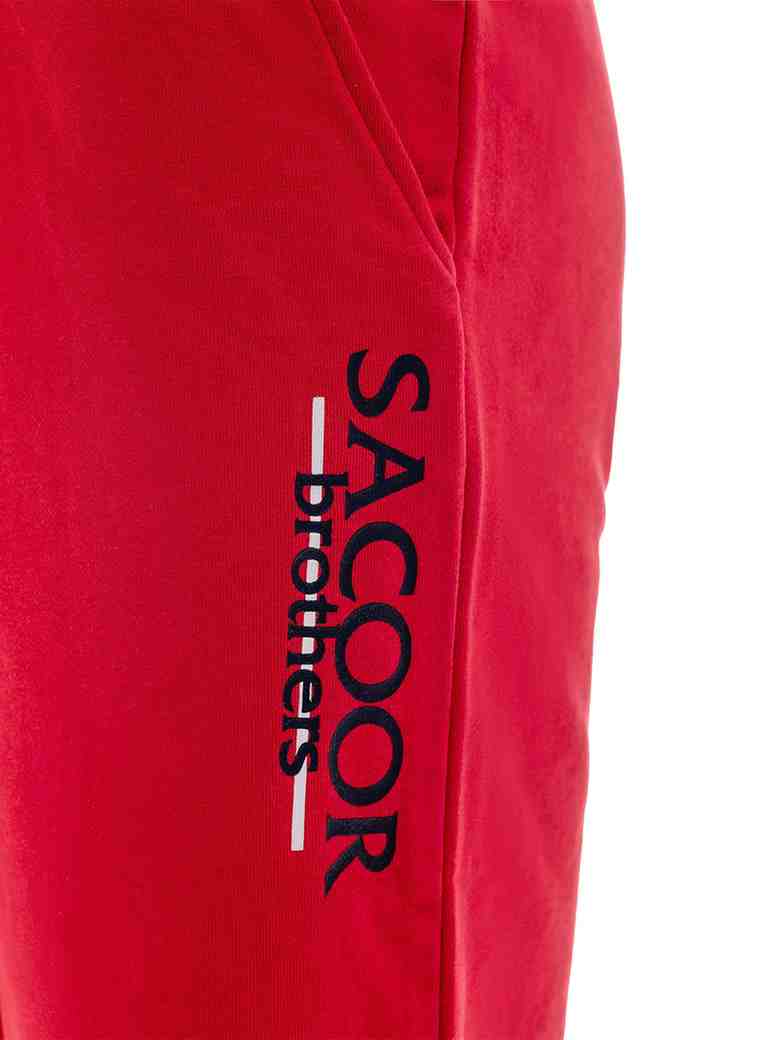 Sportswear Shorts Man Sport (Regular) - Image 10