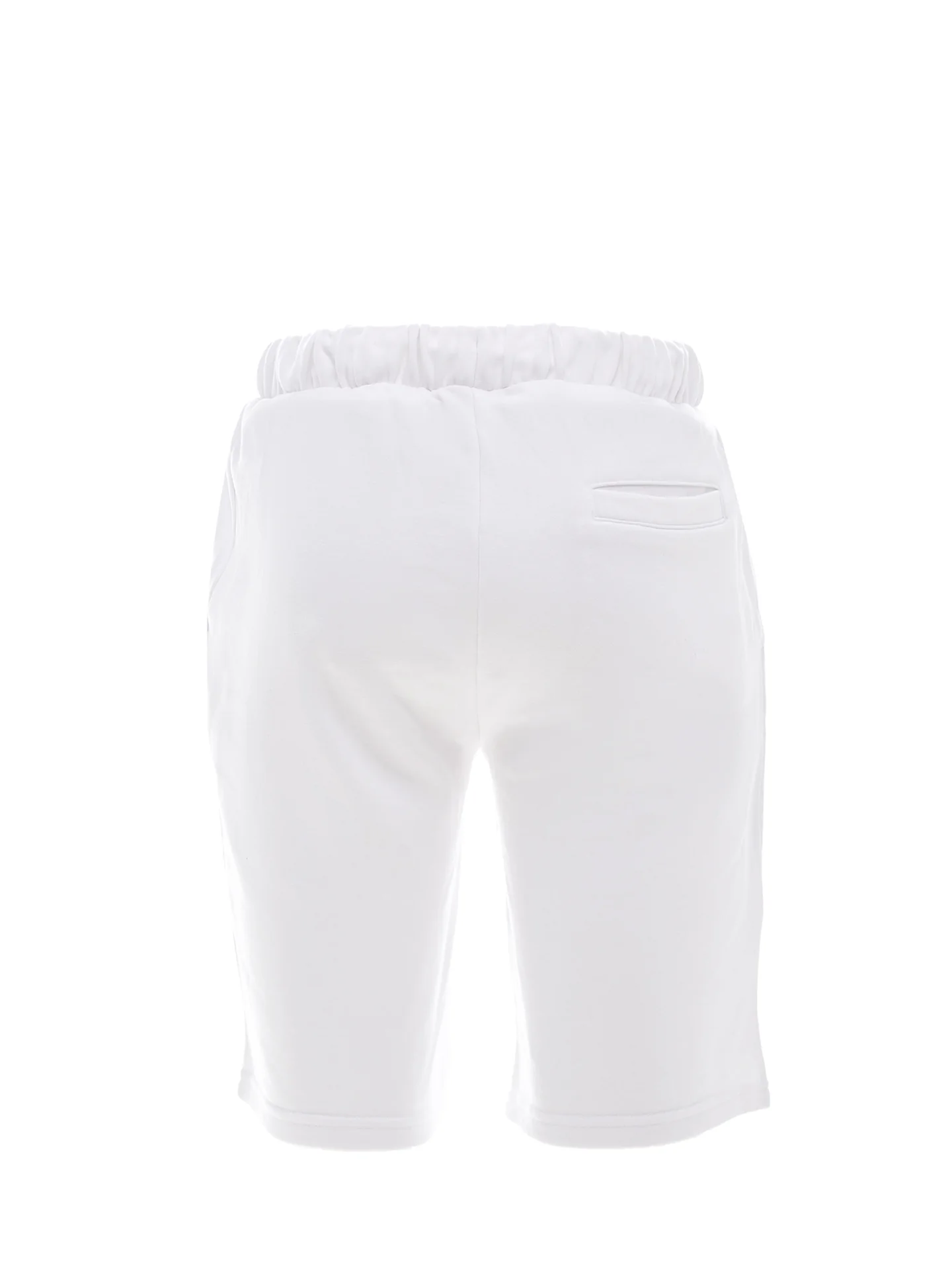 Sportswear Shorts Man Sport (Regular) - Image 13
