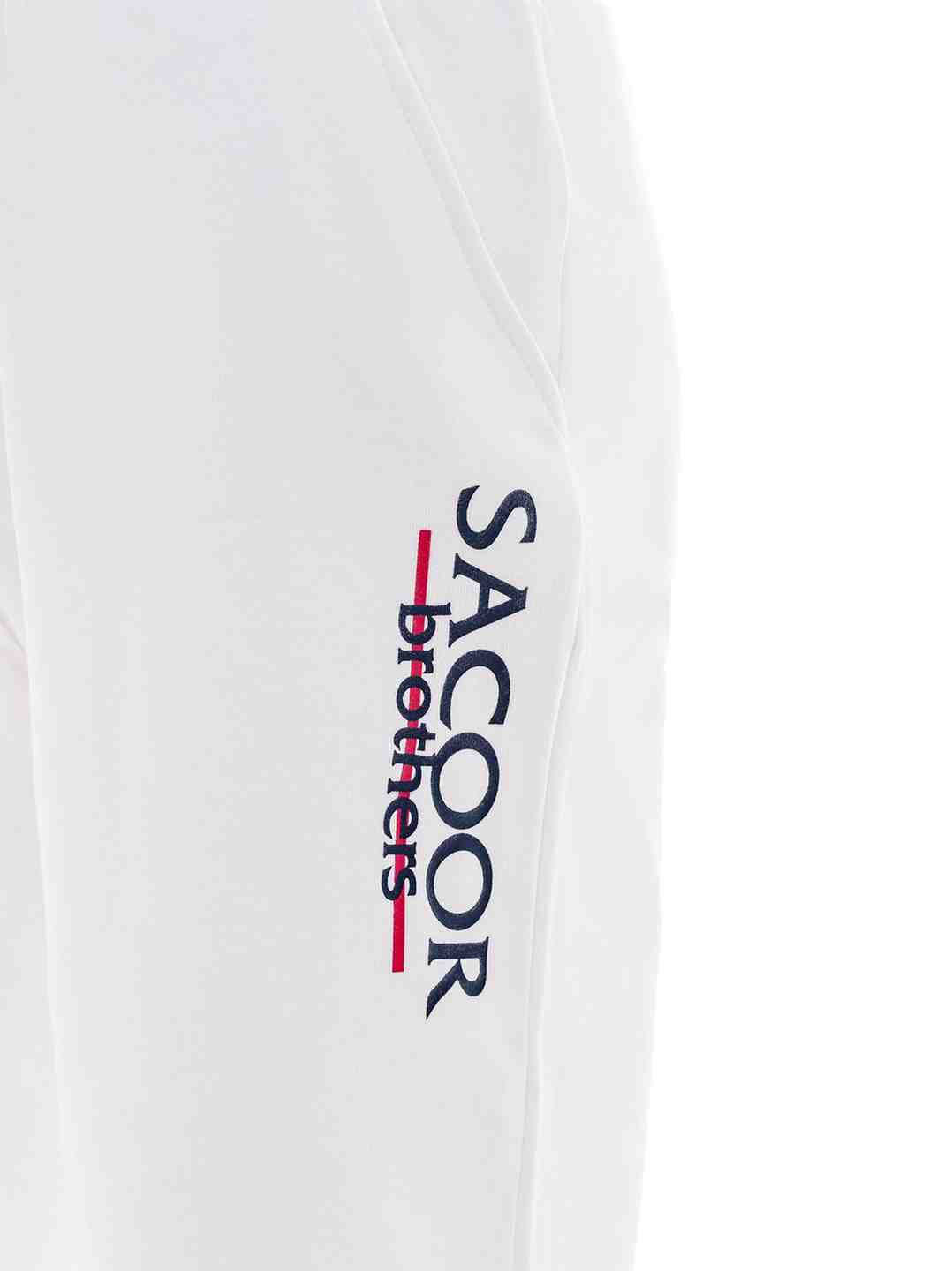 Sportswear Shorts Man Sport (Regular) - Image 15