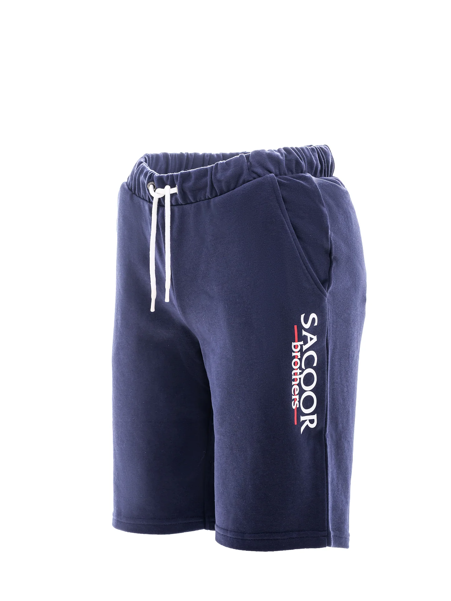 Sportswear Shorts Man Sport (Regular) - Image 2